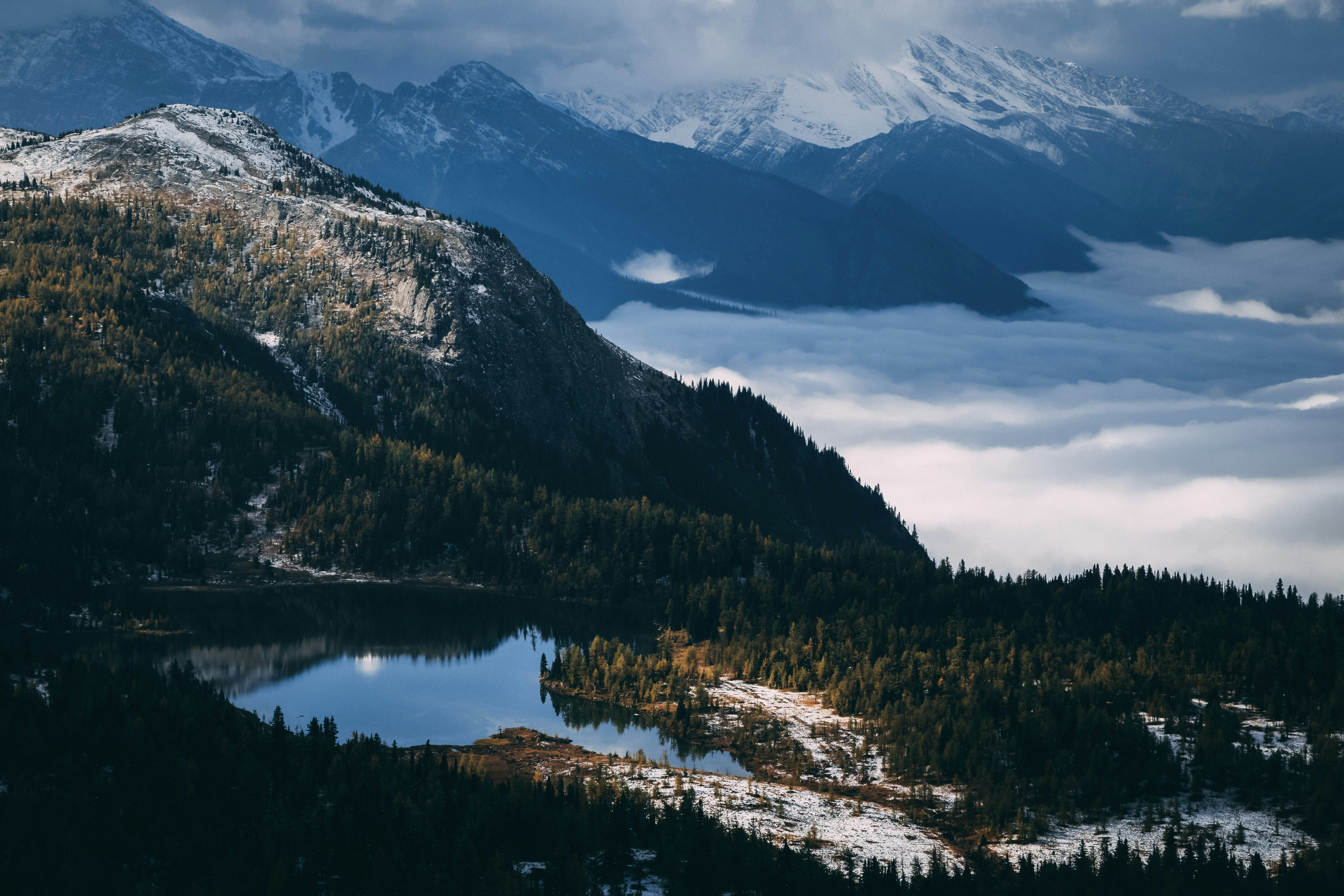 Photo by jacklikethings