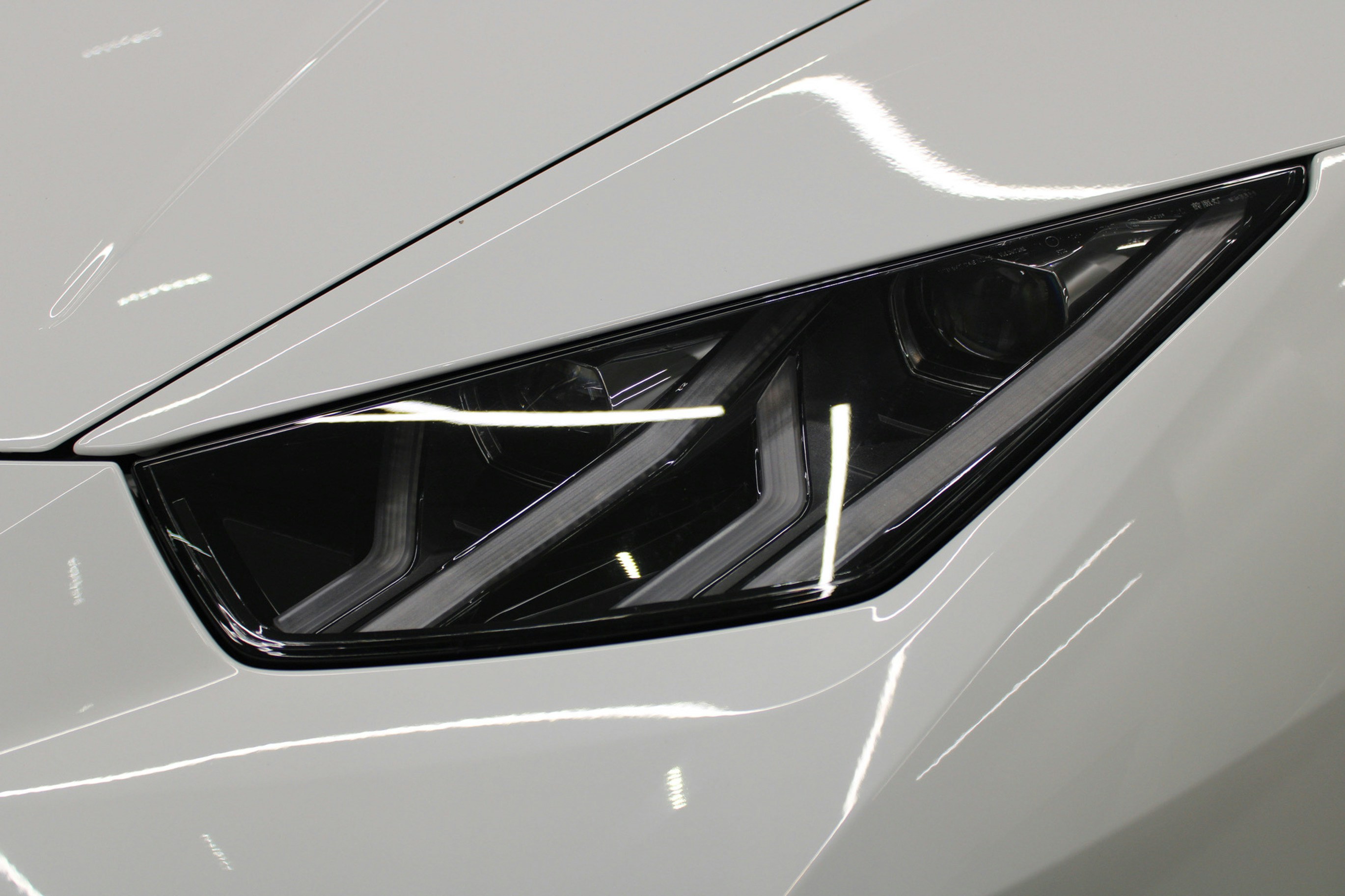 Photo by king_photographysk