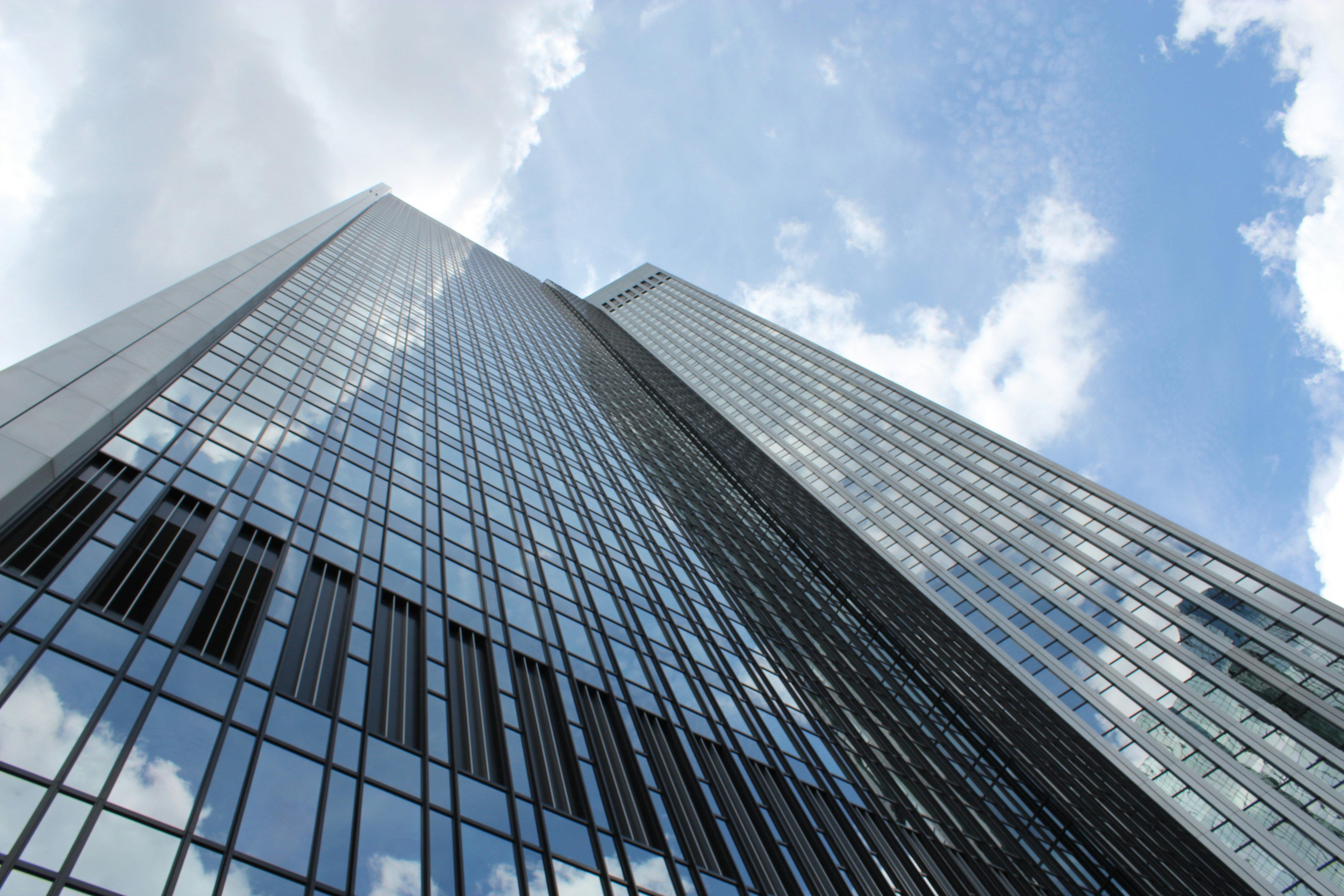 Photo by celikgurkan