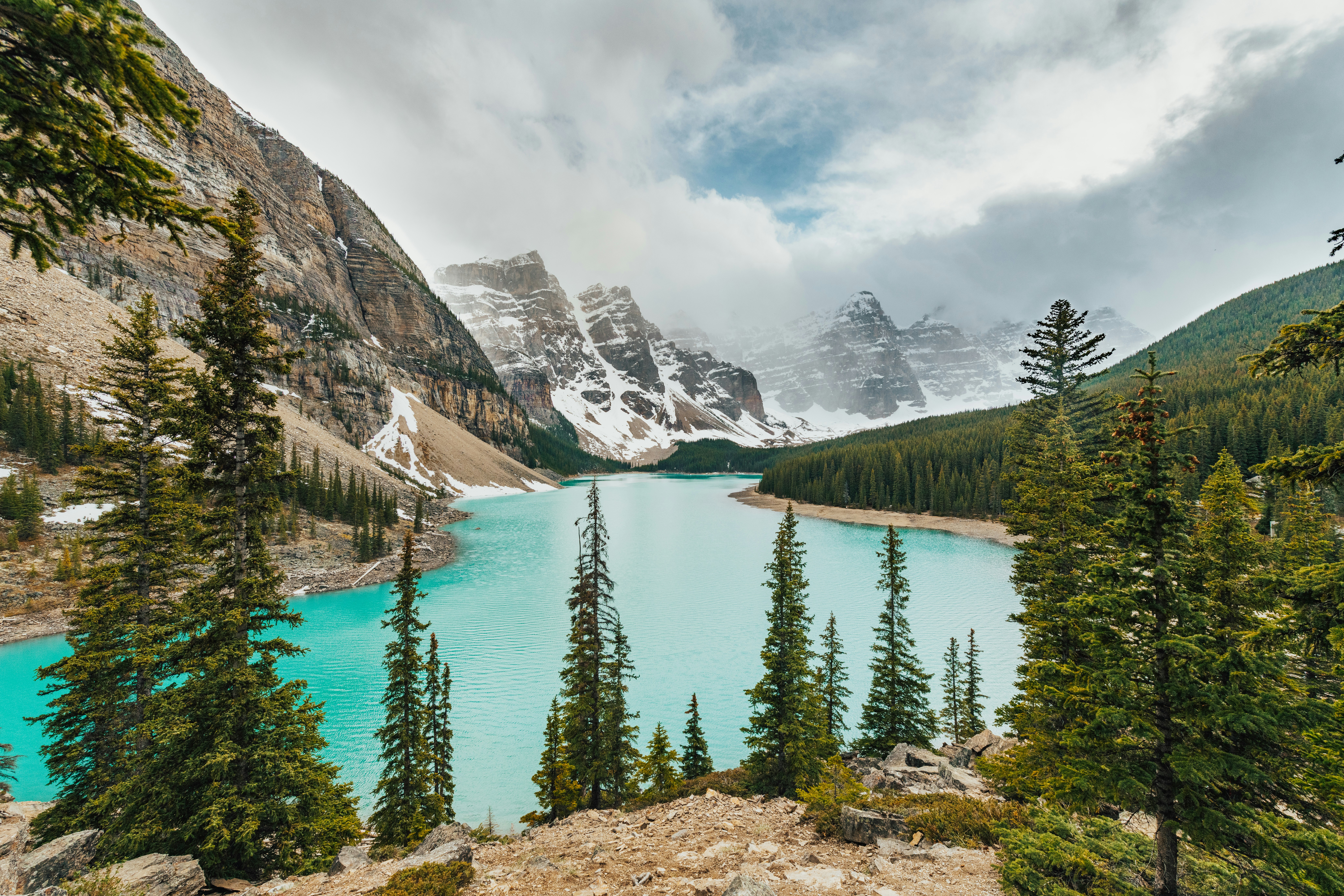 Photo by benkarpinski