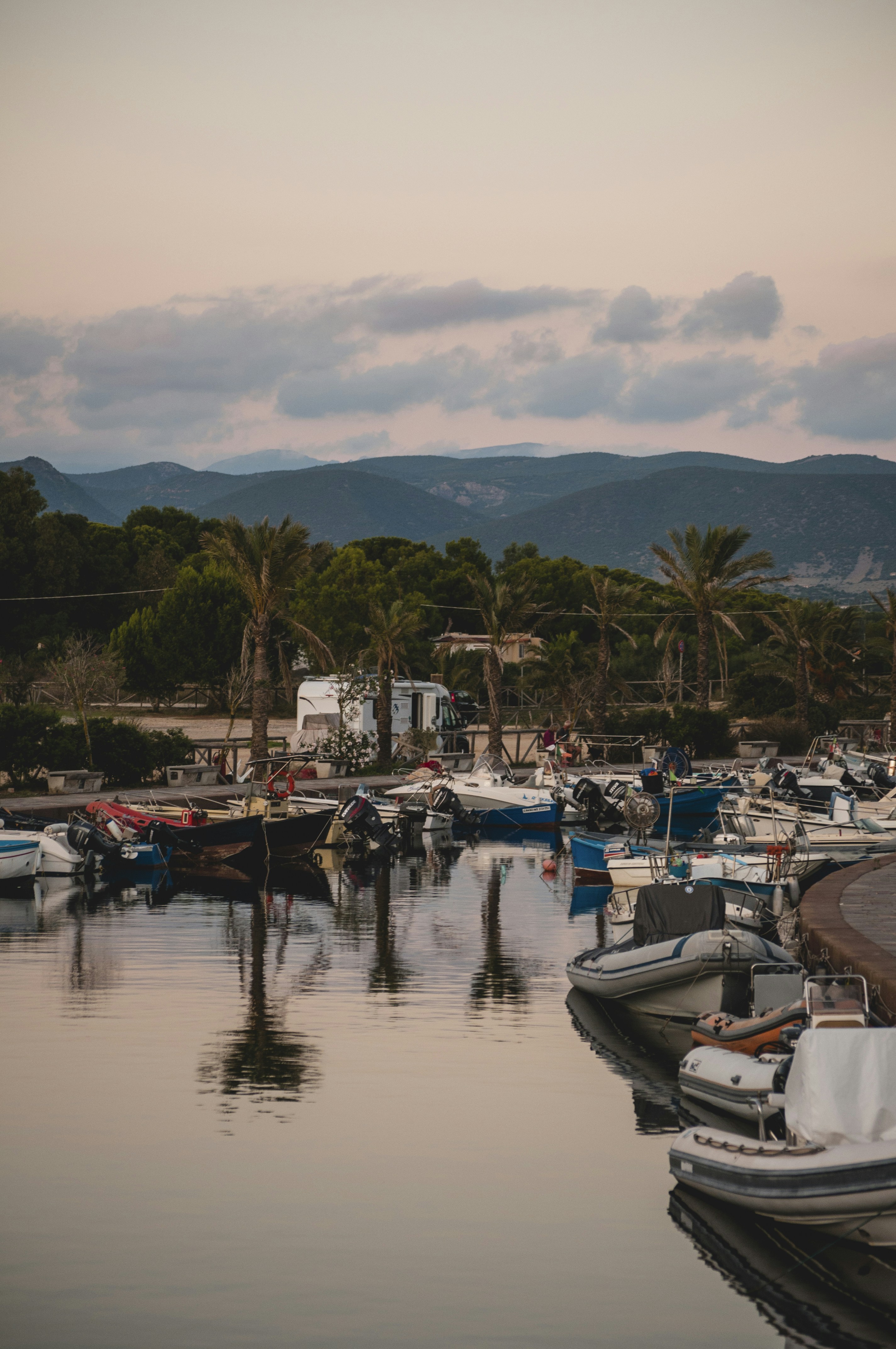 Photo by yuli_superson