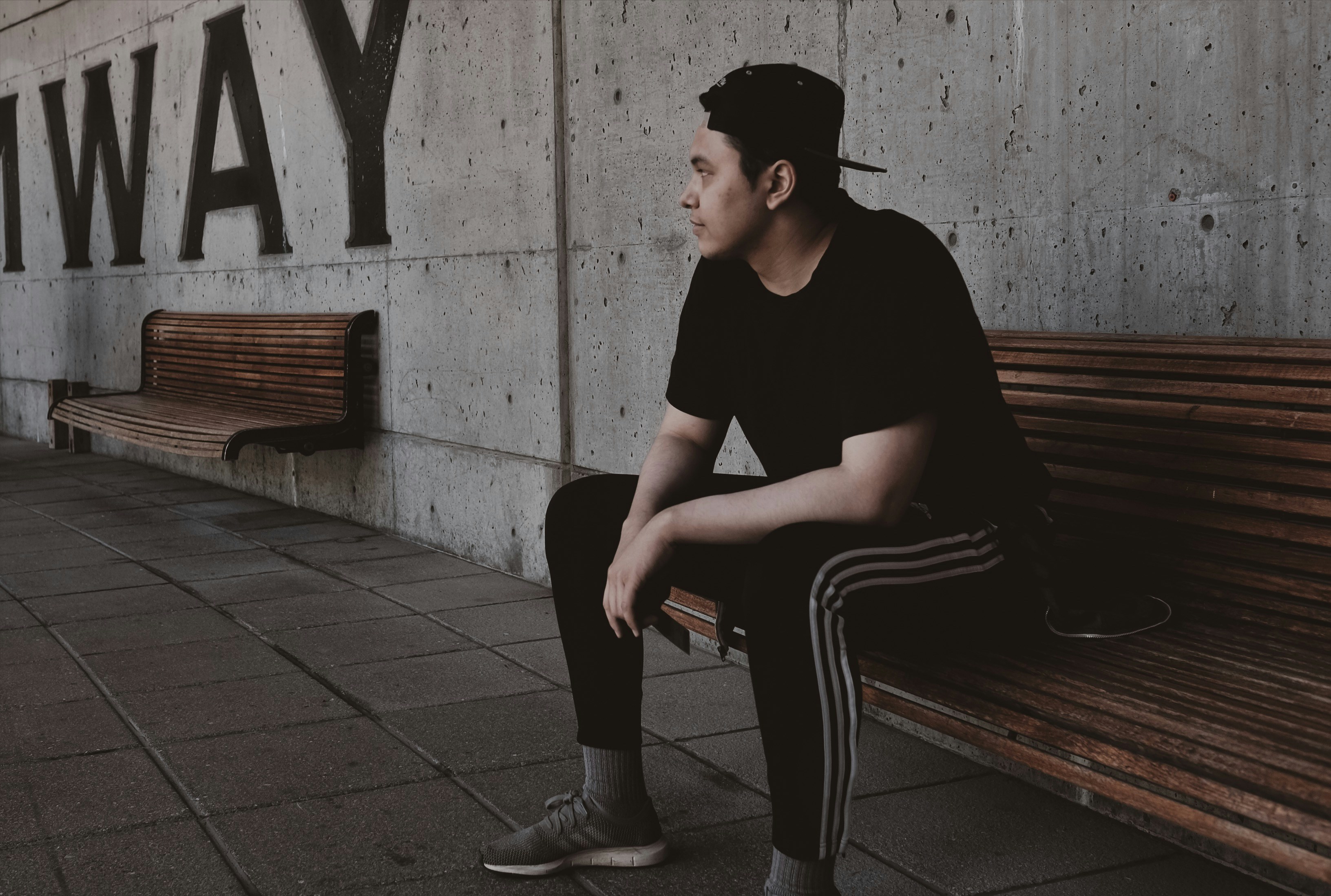 Photo by amandaedwardsen