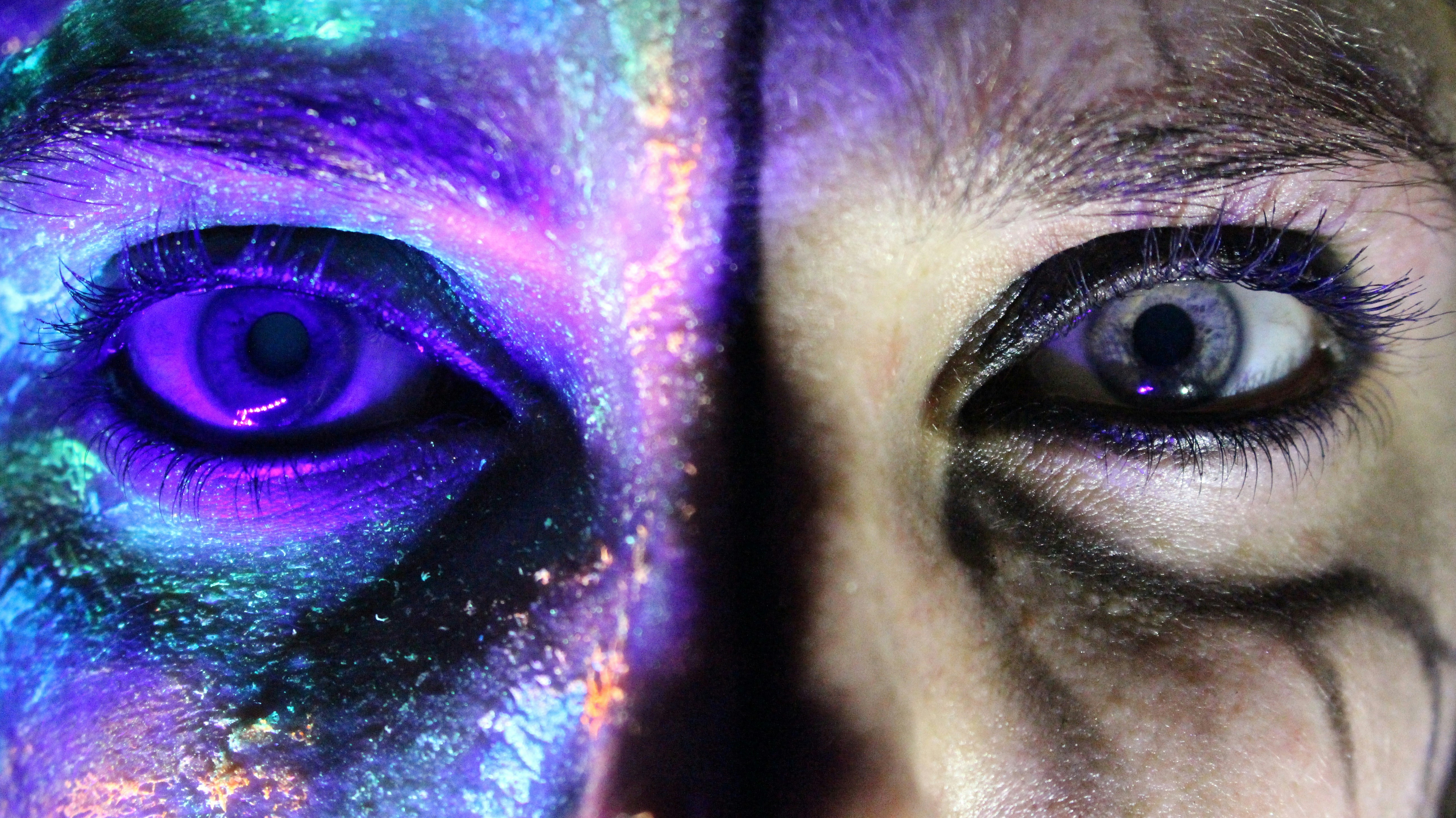 Photo by philographism