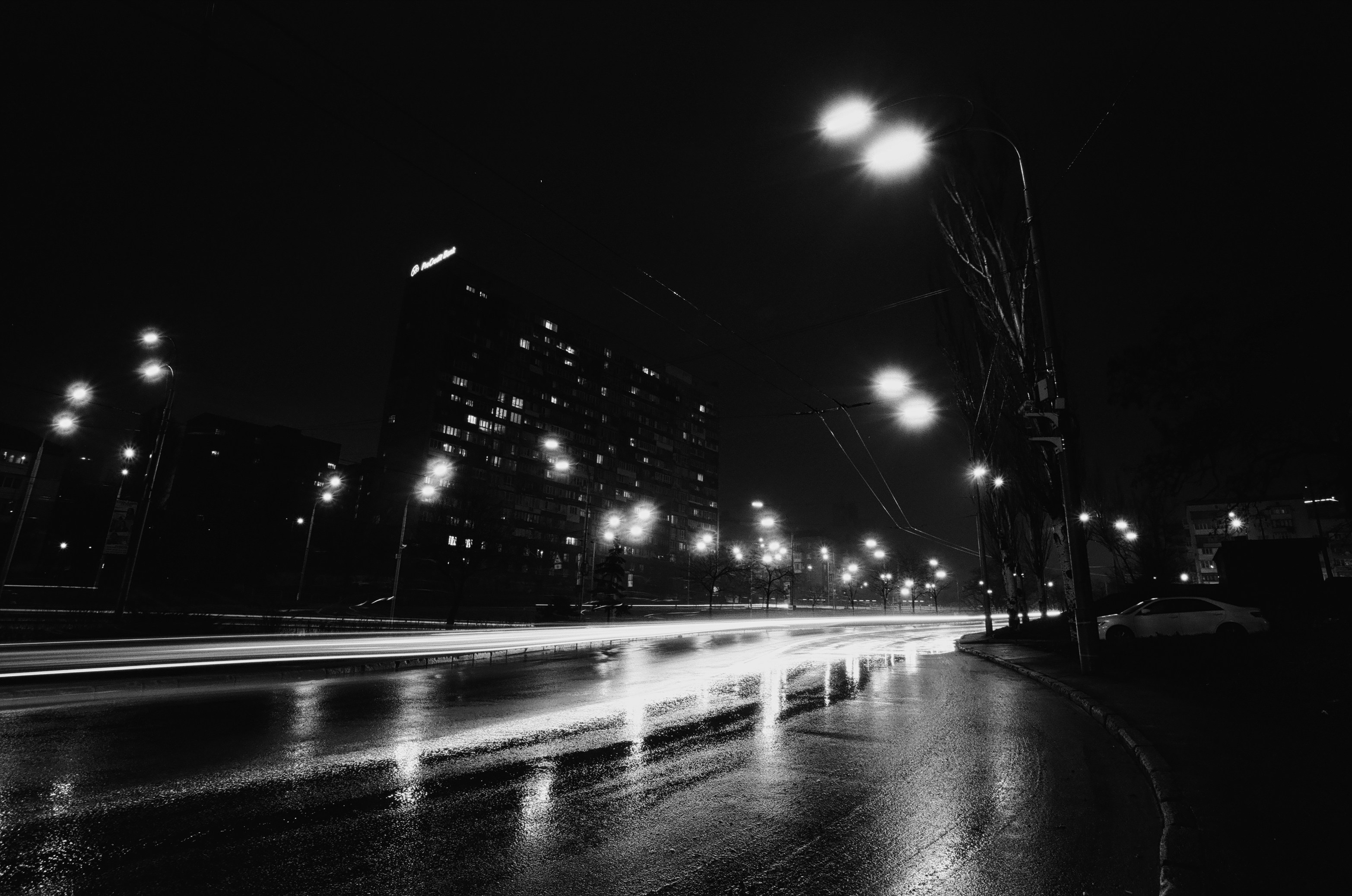 Photo by andrewpetrischev