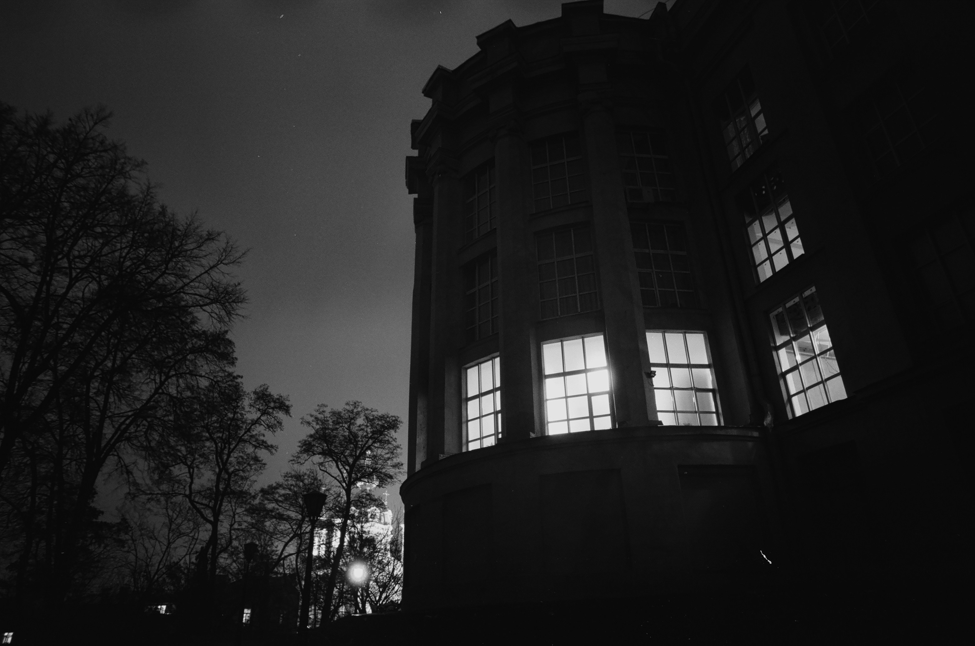Photo by andrewpetrischev