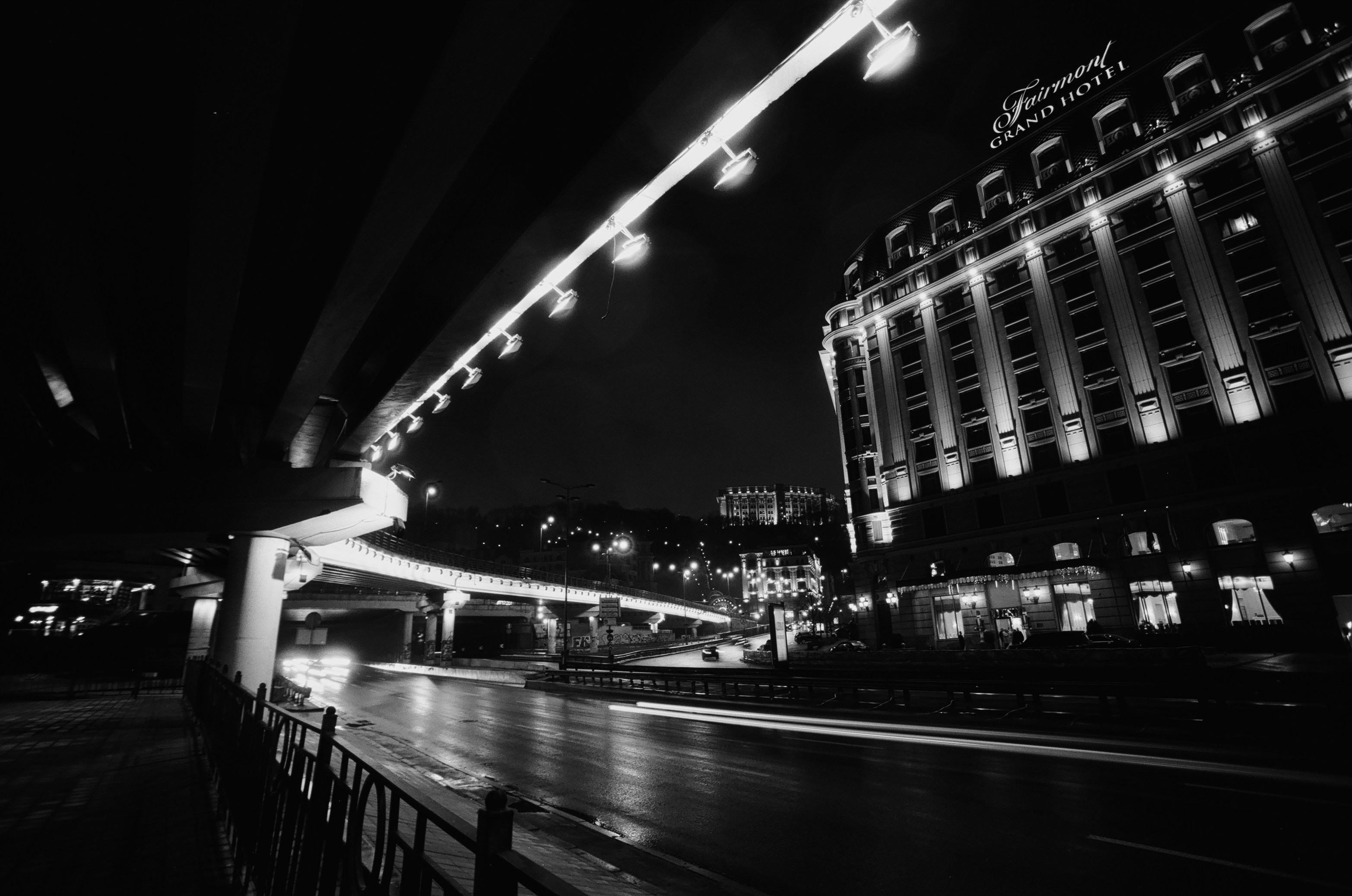 Photo by andrewpetrischev