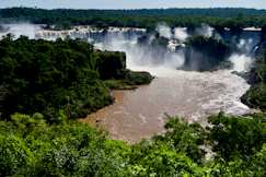 Niagara Falls