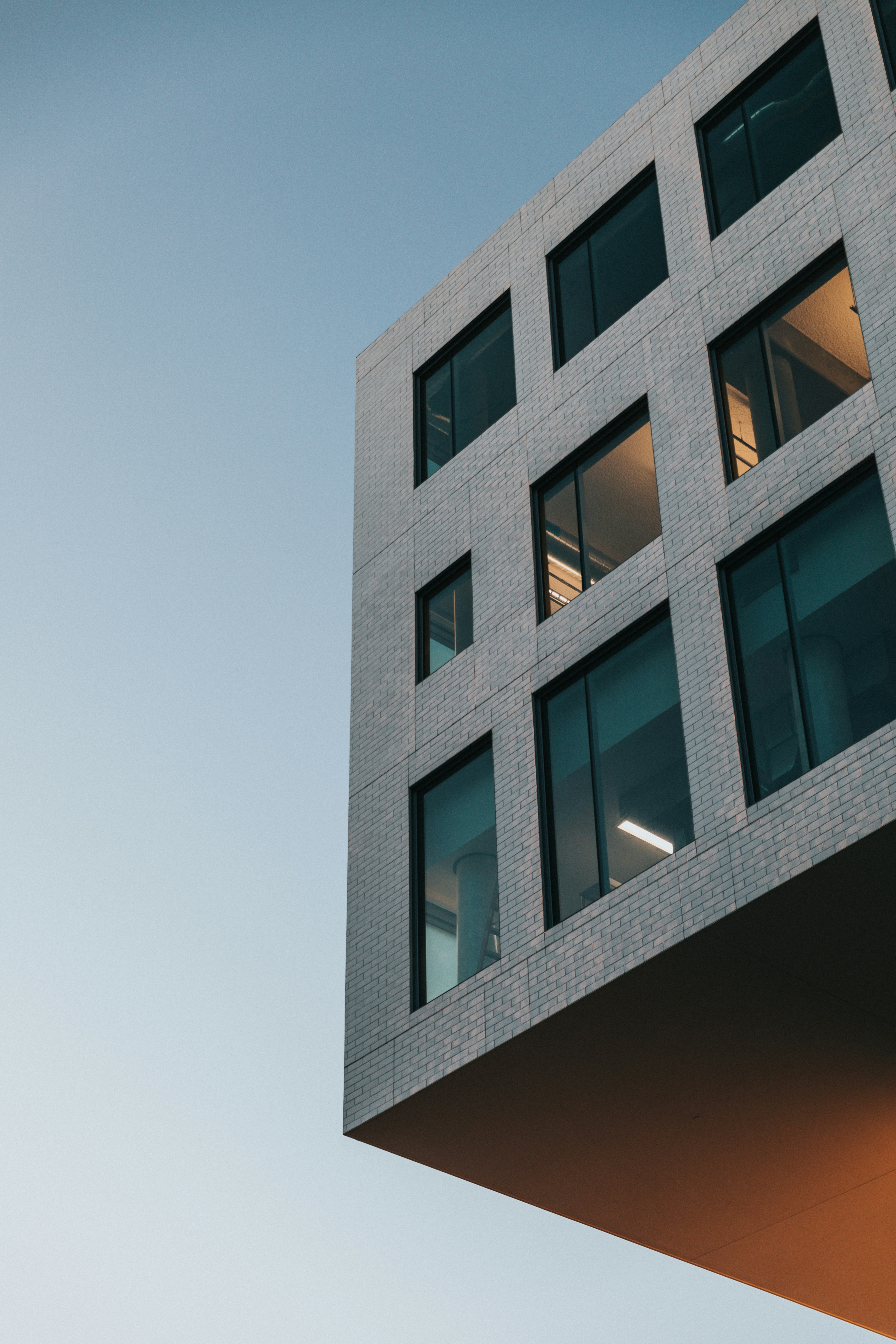 Photo by nate_dumlao