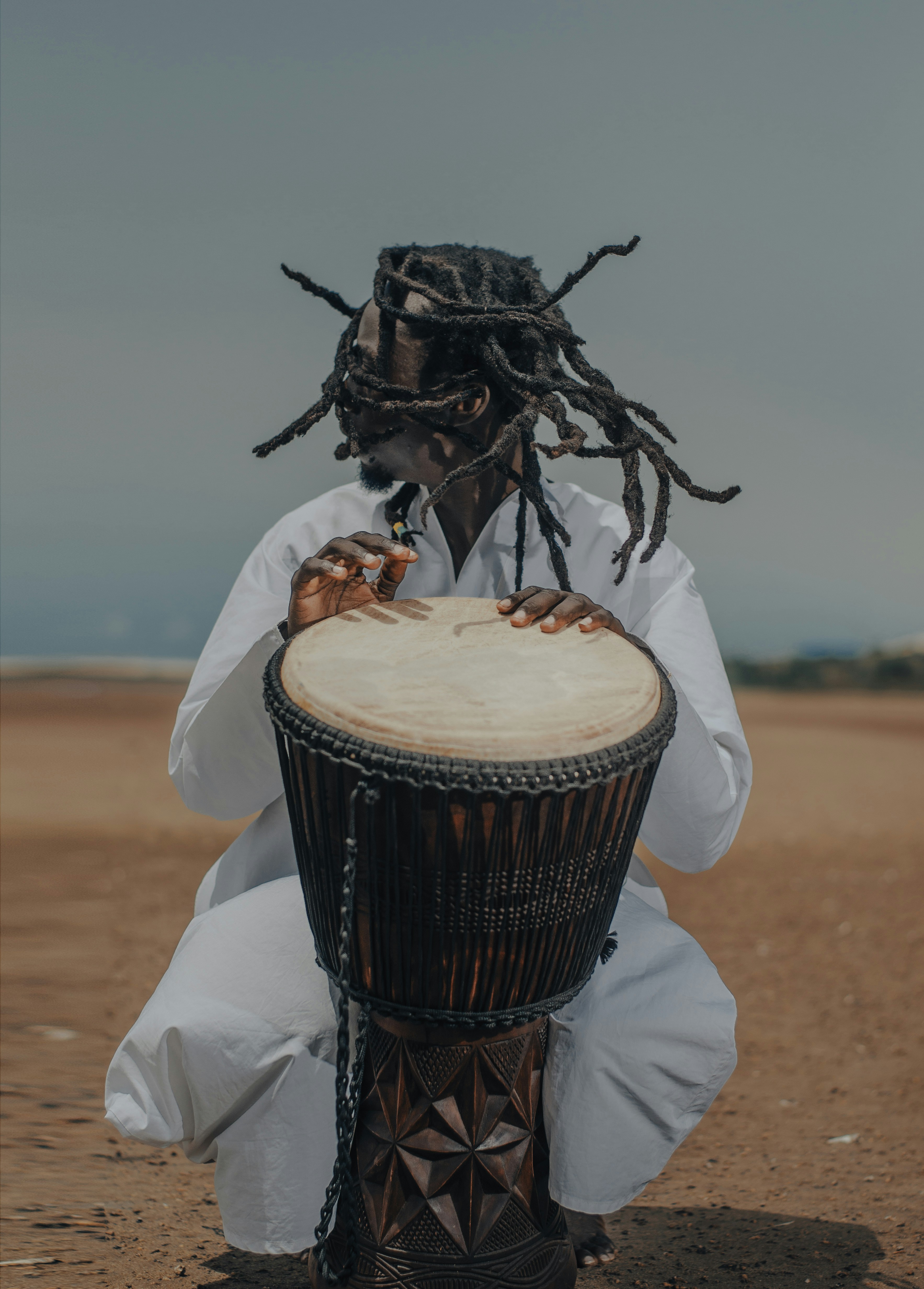 music