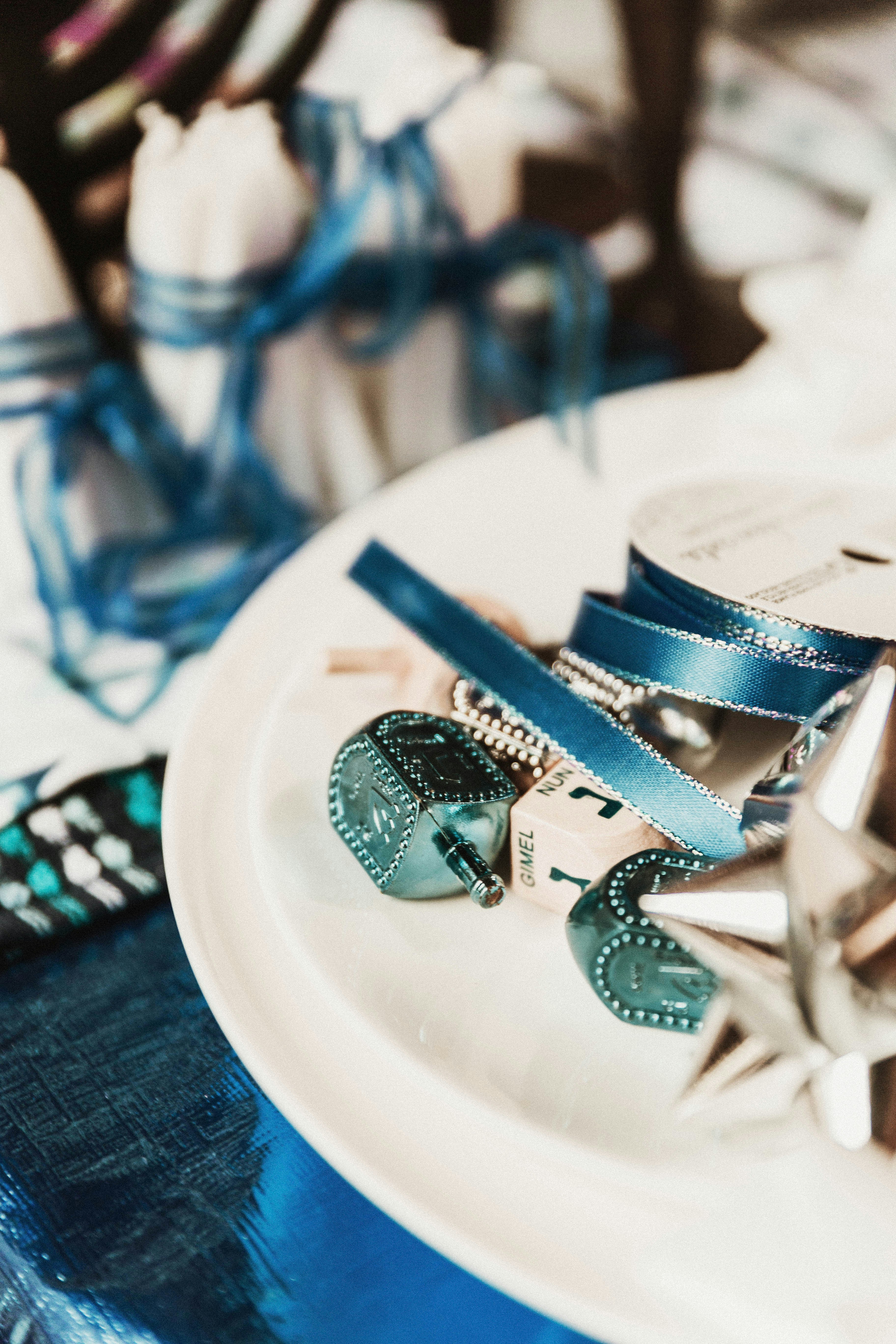 Photo by benignohoyuela