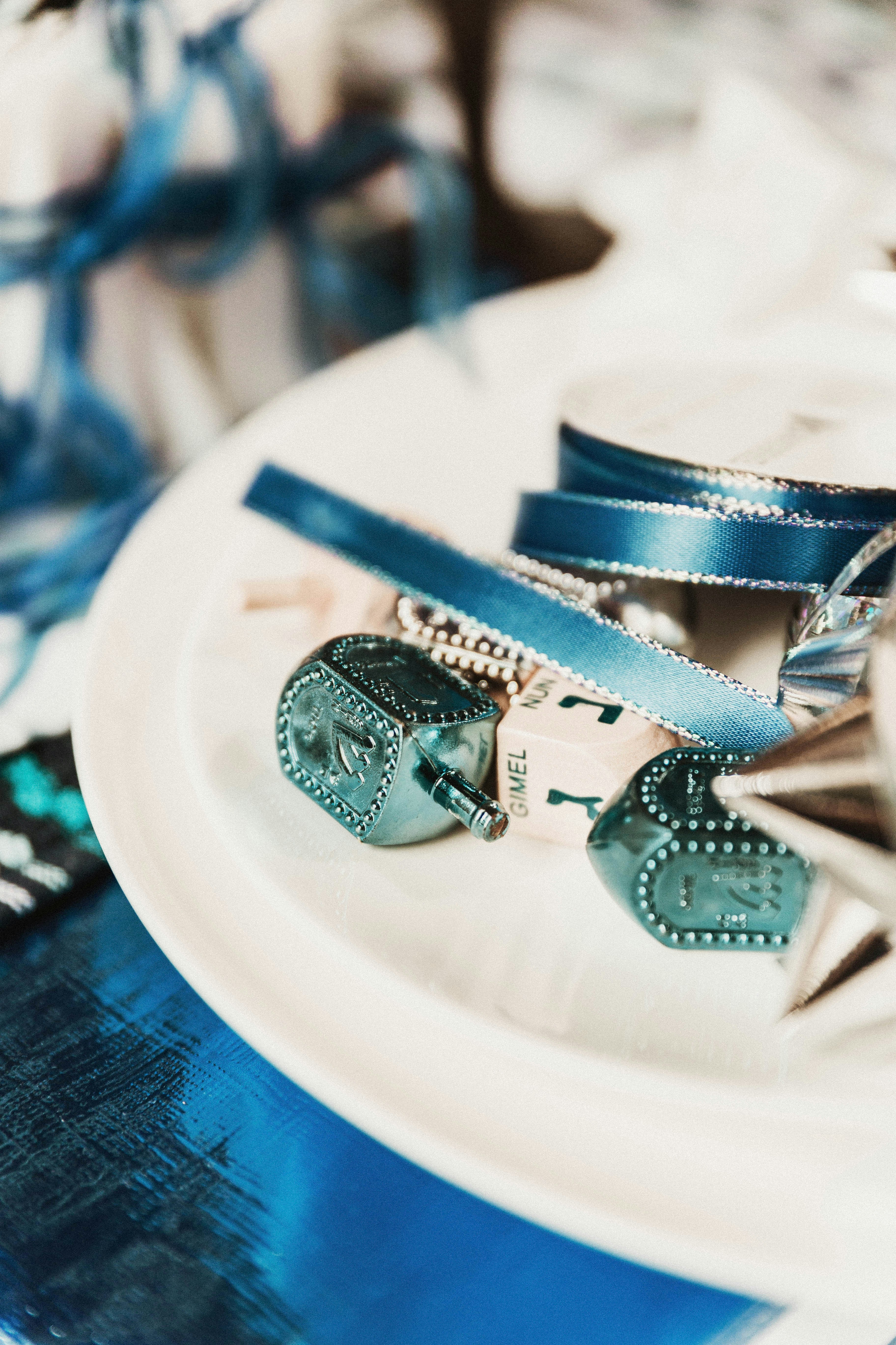 Photo by benignohoyuela