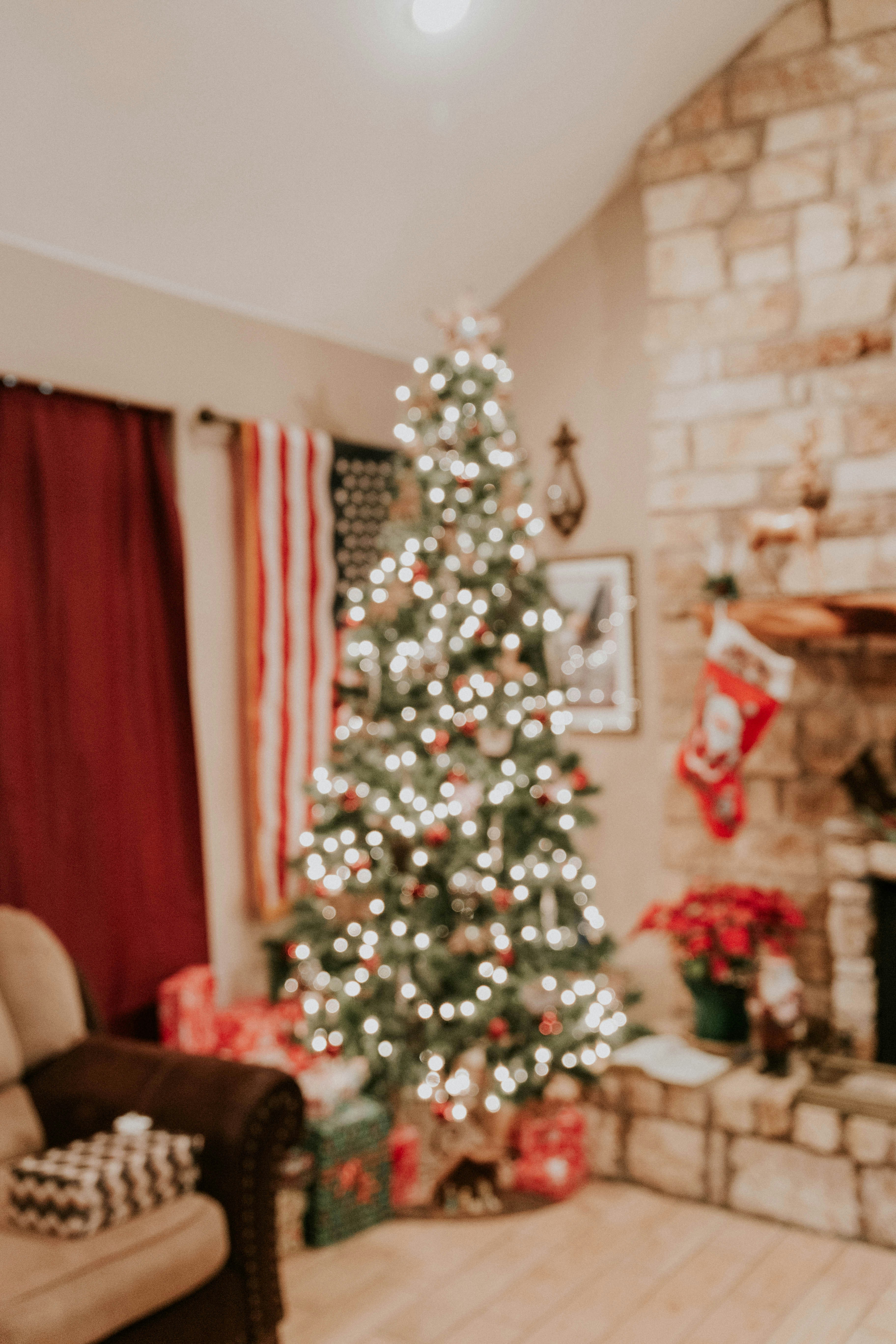 Photo by benignohoyuela