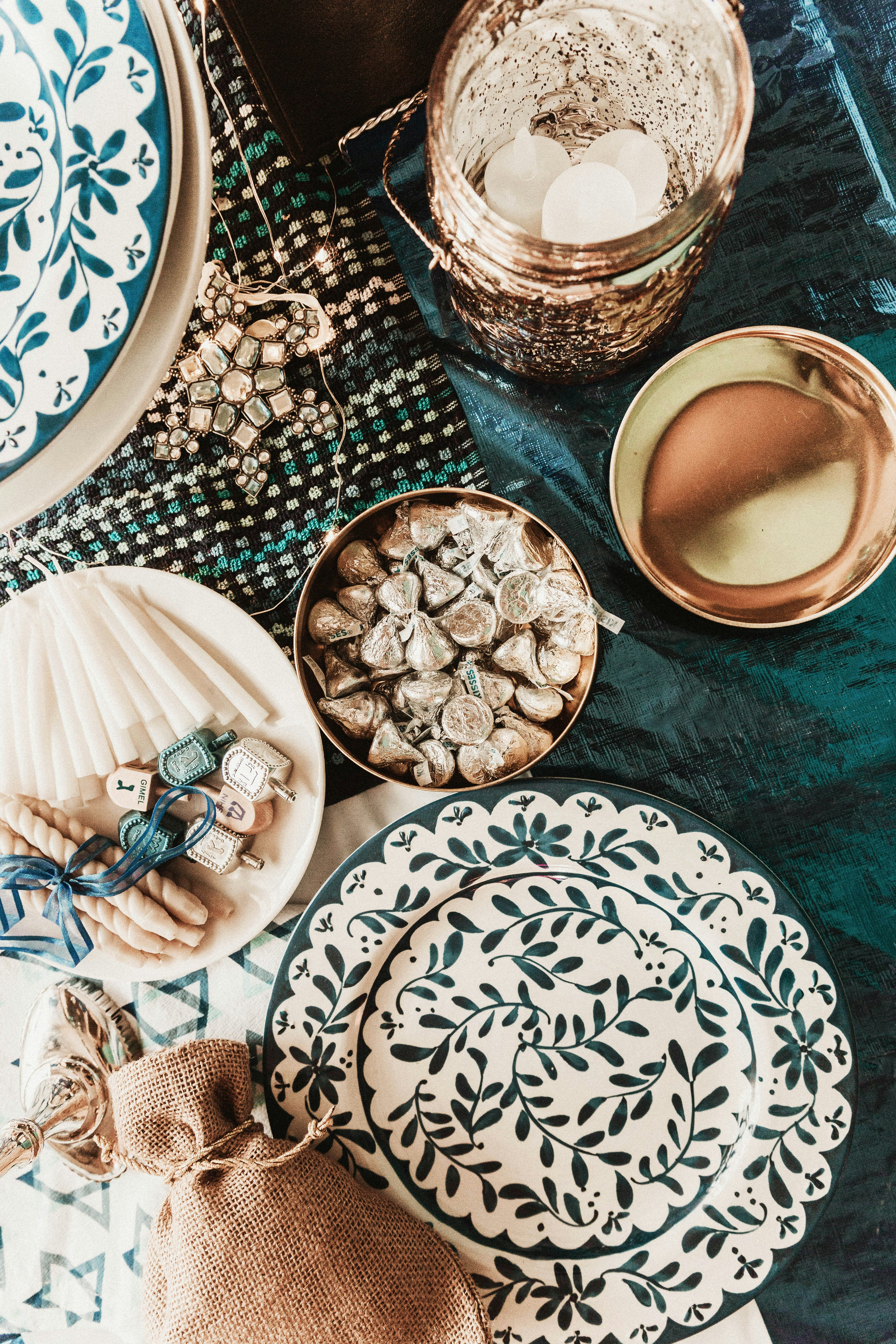 Photo by benignohoyuela