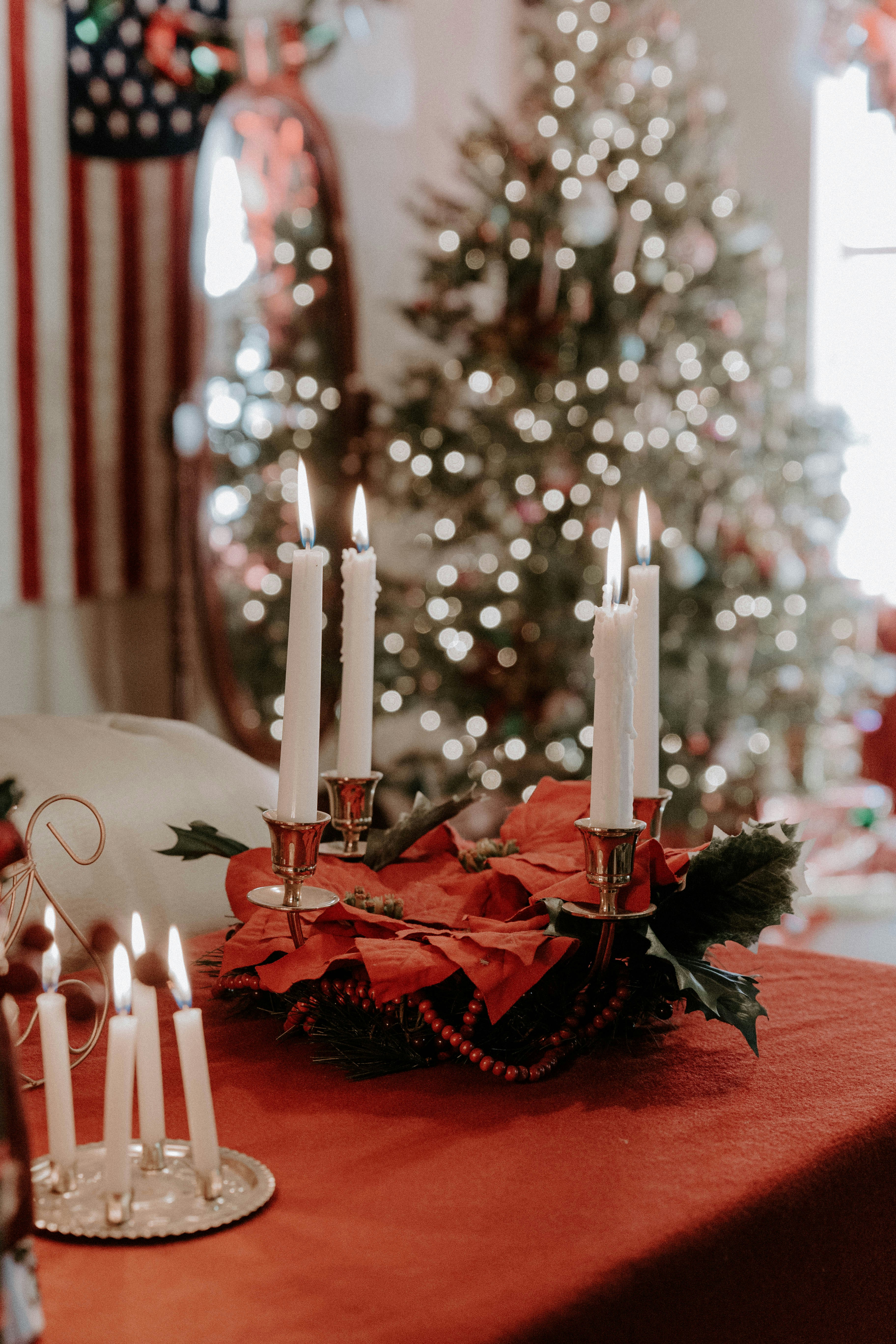 Photo by benignohoyuela