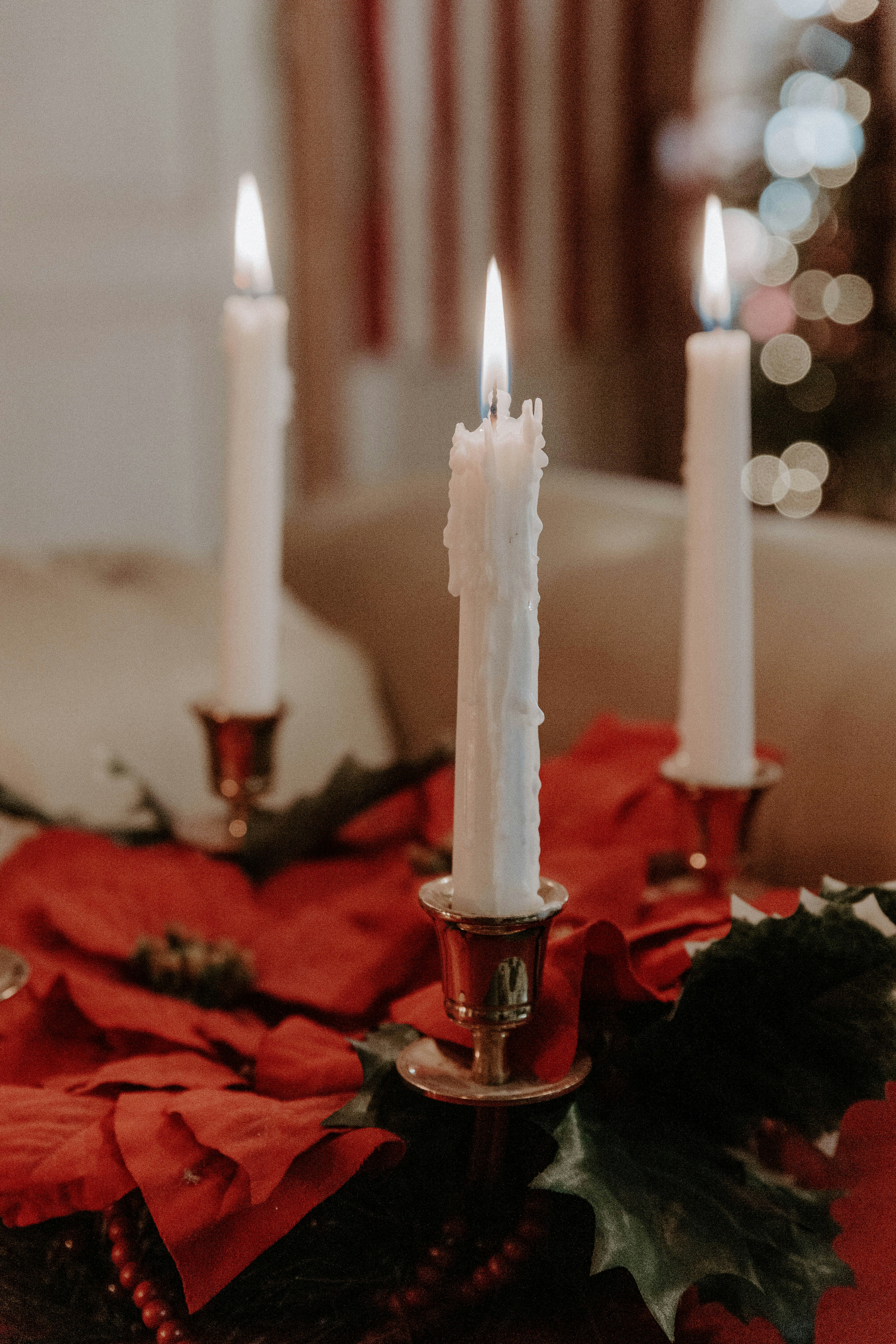 Photo by benignohoyuela