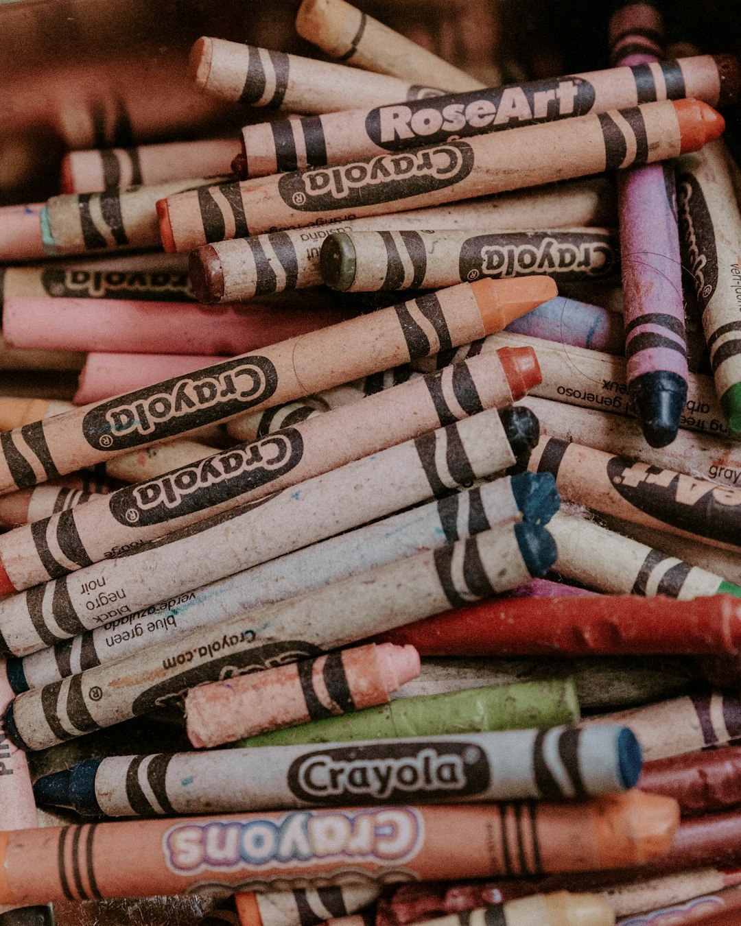 Définition de aiguise-crayon | Dictionnaire français