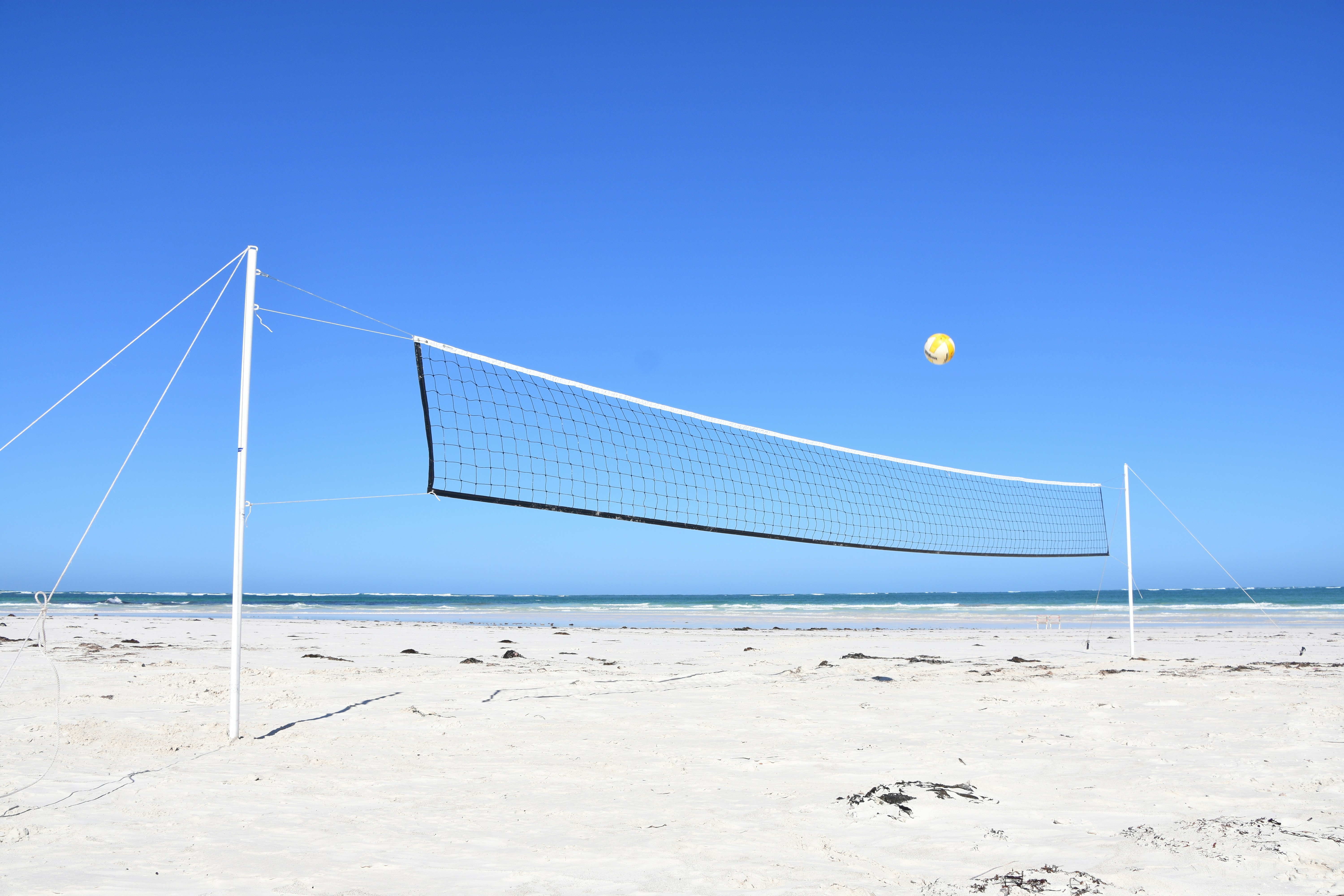 Gaziantep Gençlik Voleybol Takımı İstanbul’da Mücadele Verdi - Spor haberi görseli