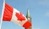 Canada's Inflation Spooks Bonds Around the World