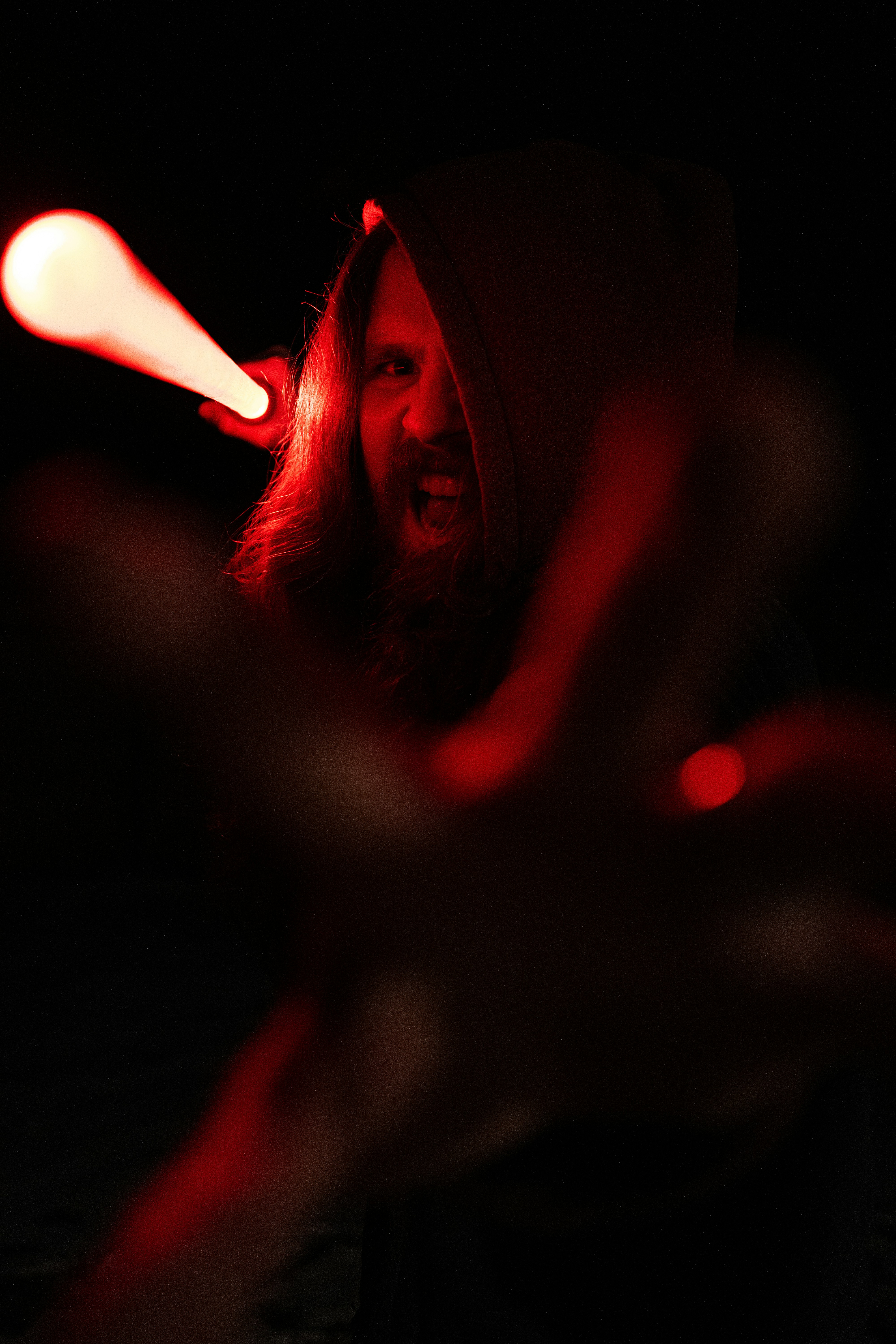 Photo by migueldominguez