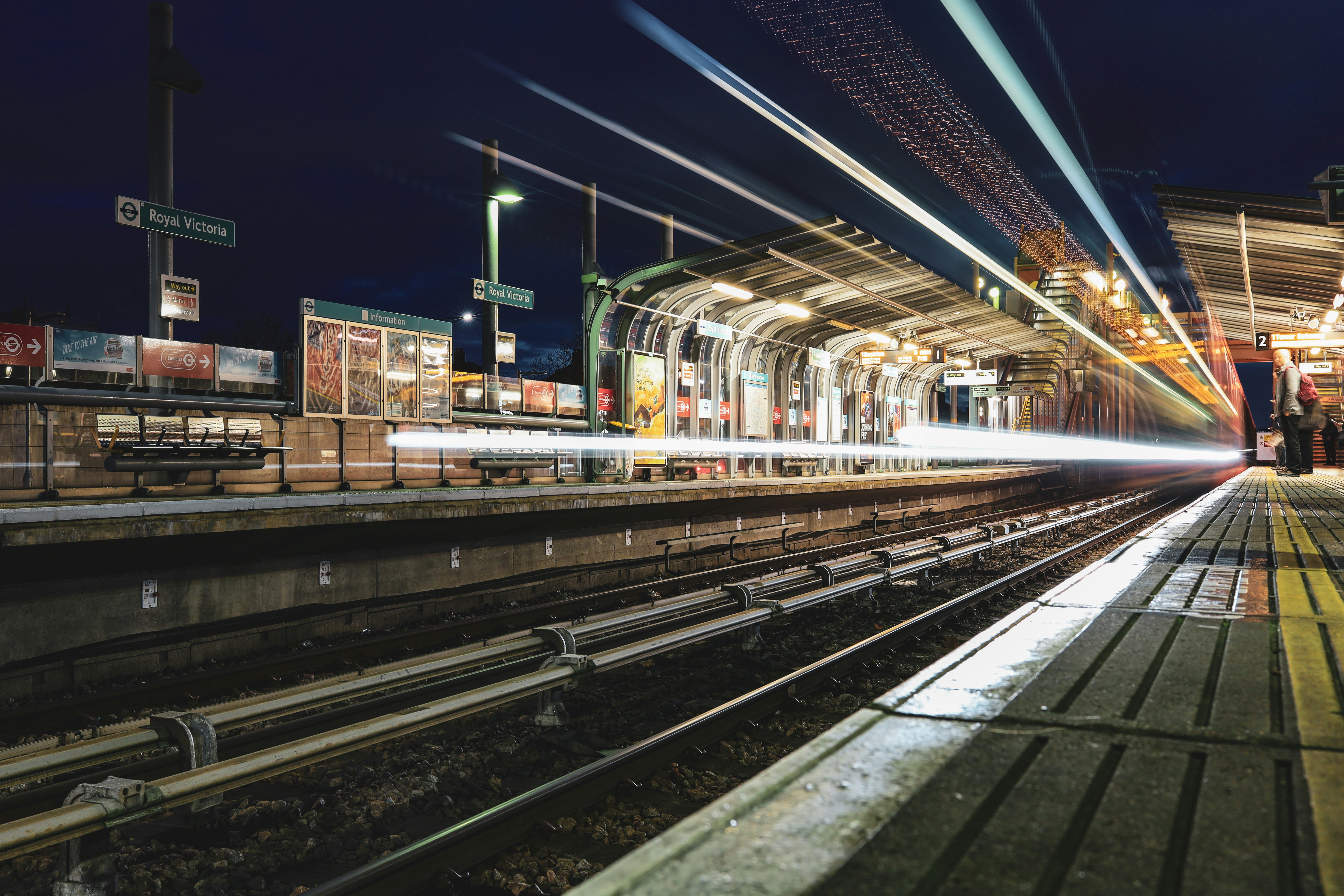 Photo by grievek1610begur