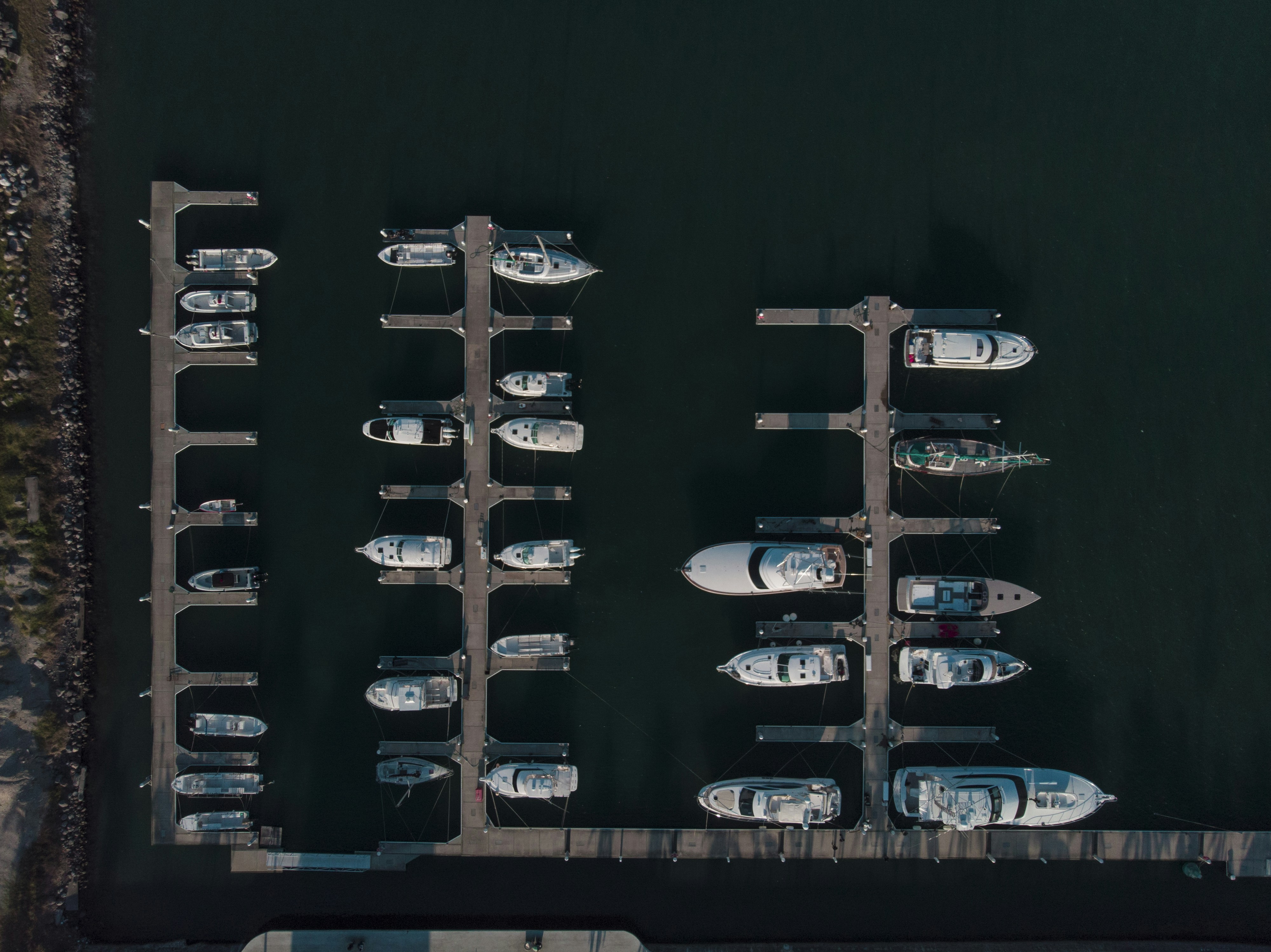 Photo by eduardocanophotoco