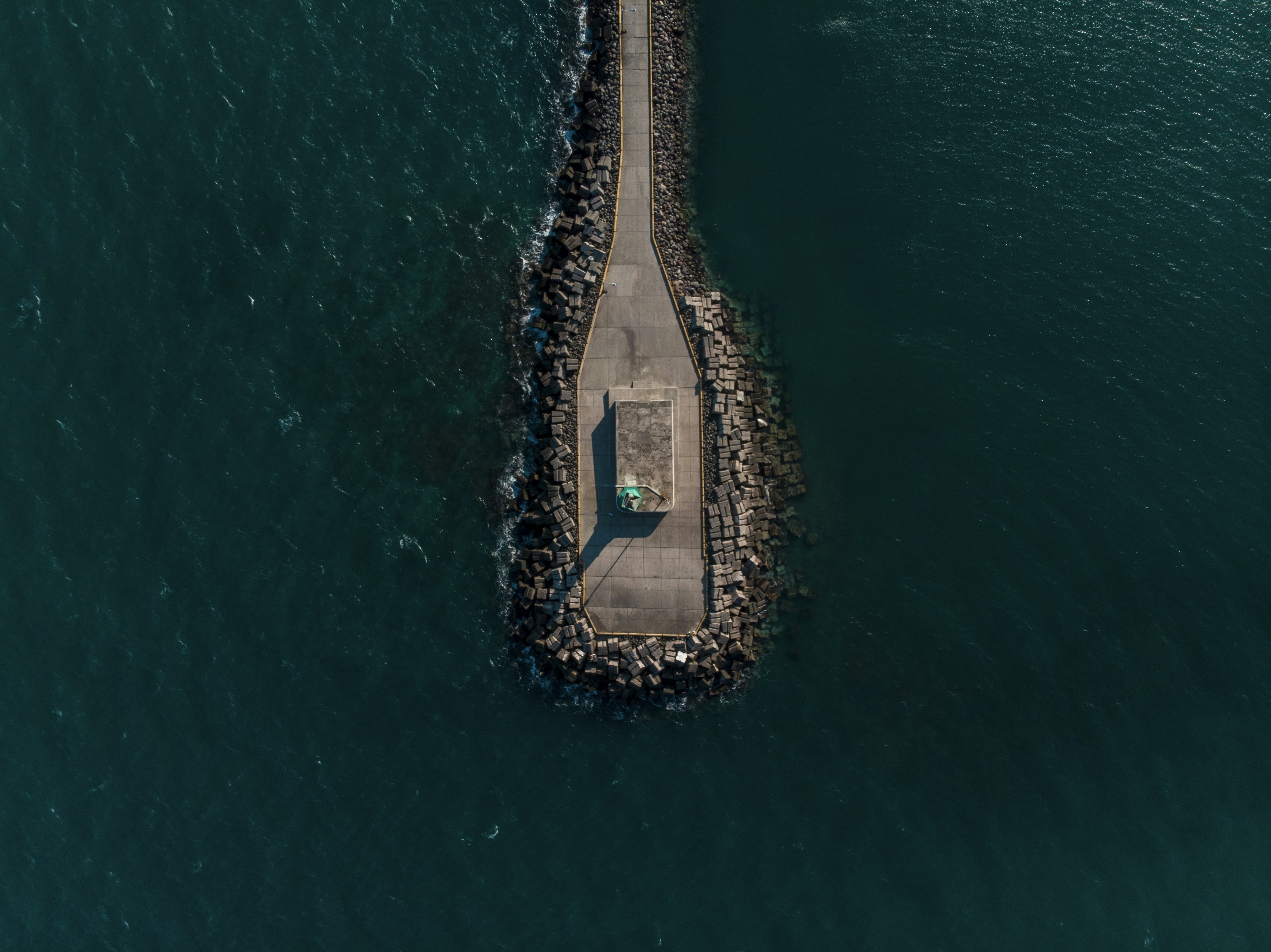 Photo by eduardocanophotoco