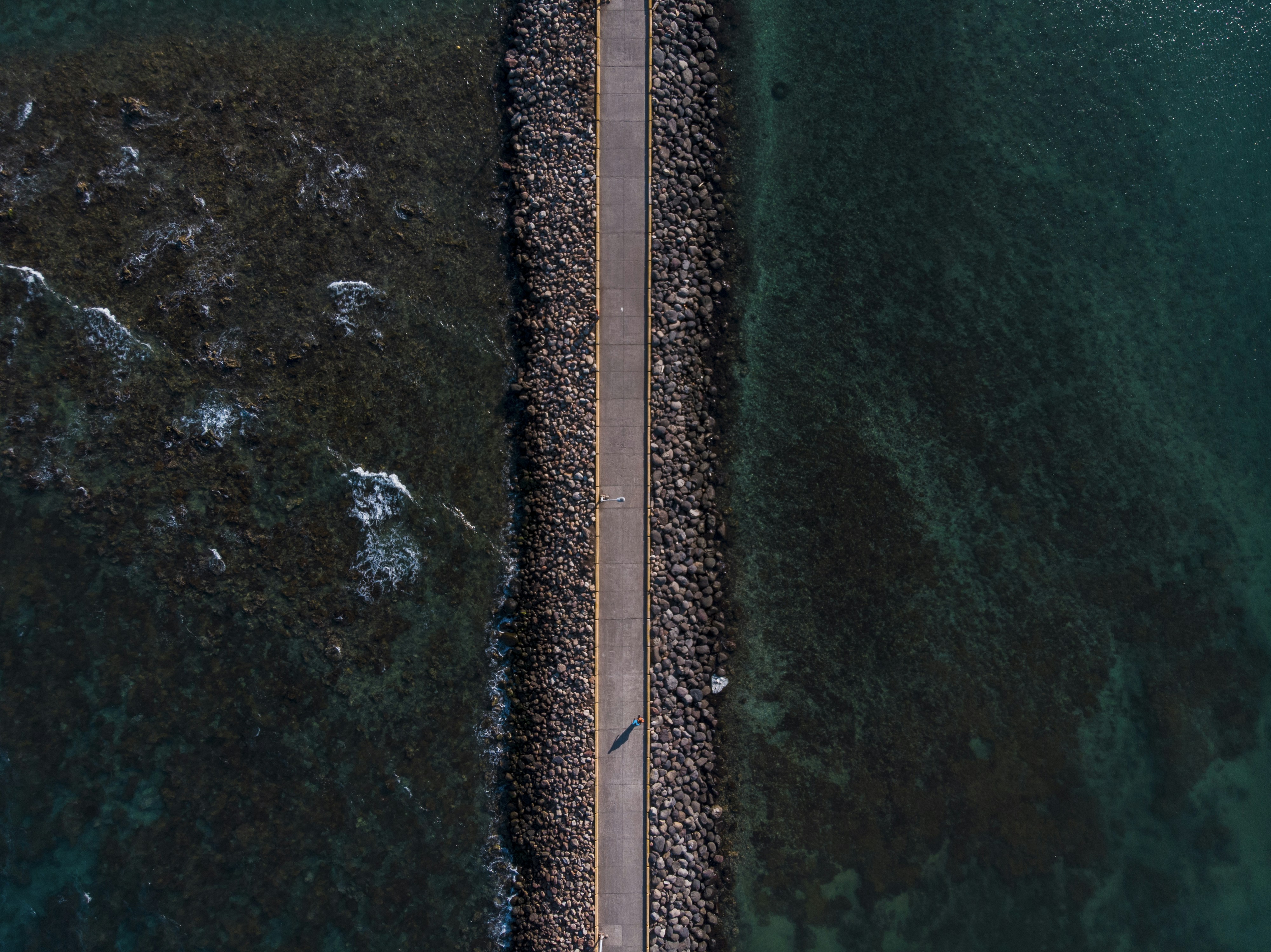 Photo by eduardocanophotoco