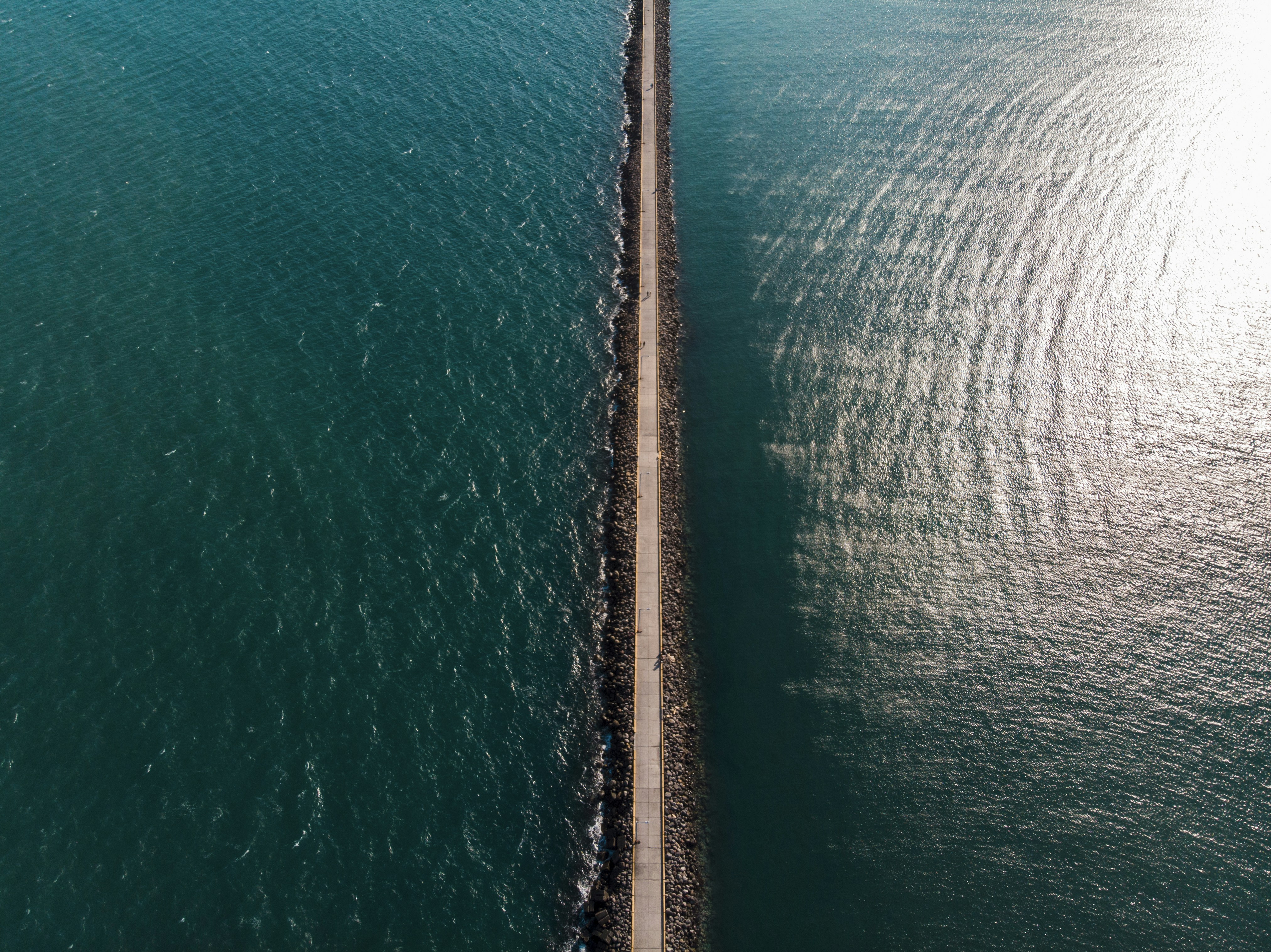 Photo by eduardocanophotoco