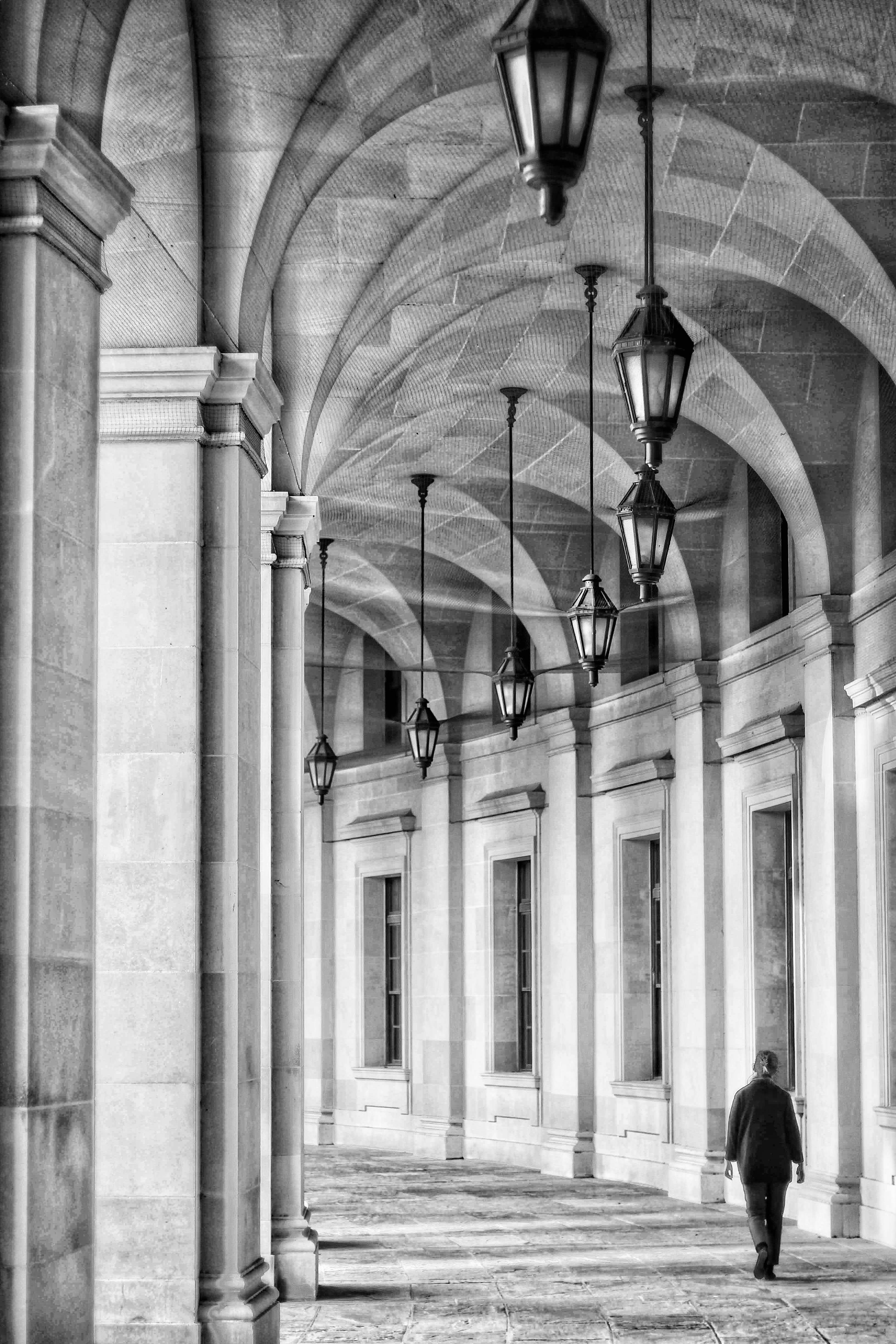 Photo by joshua_hoehne