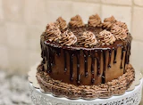 Confectionery
