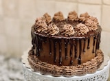 Cakes