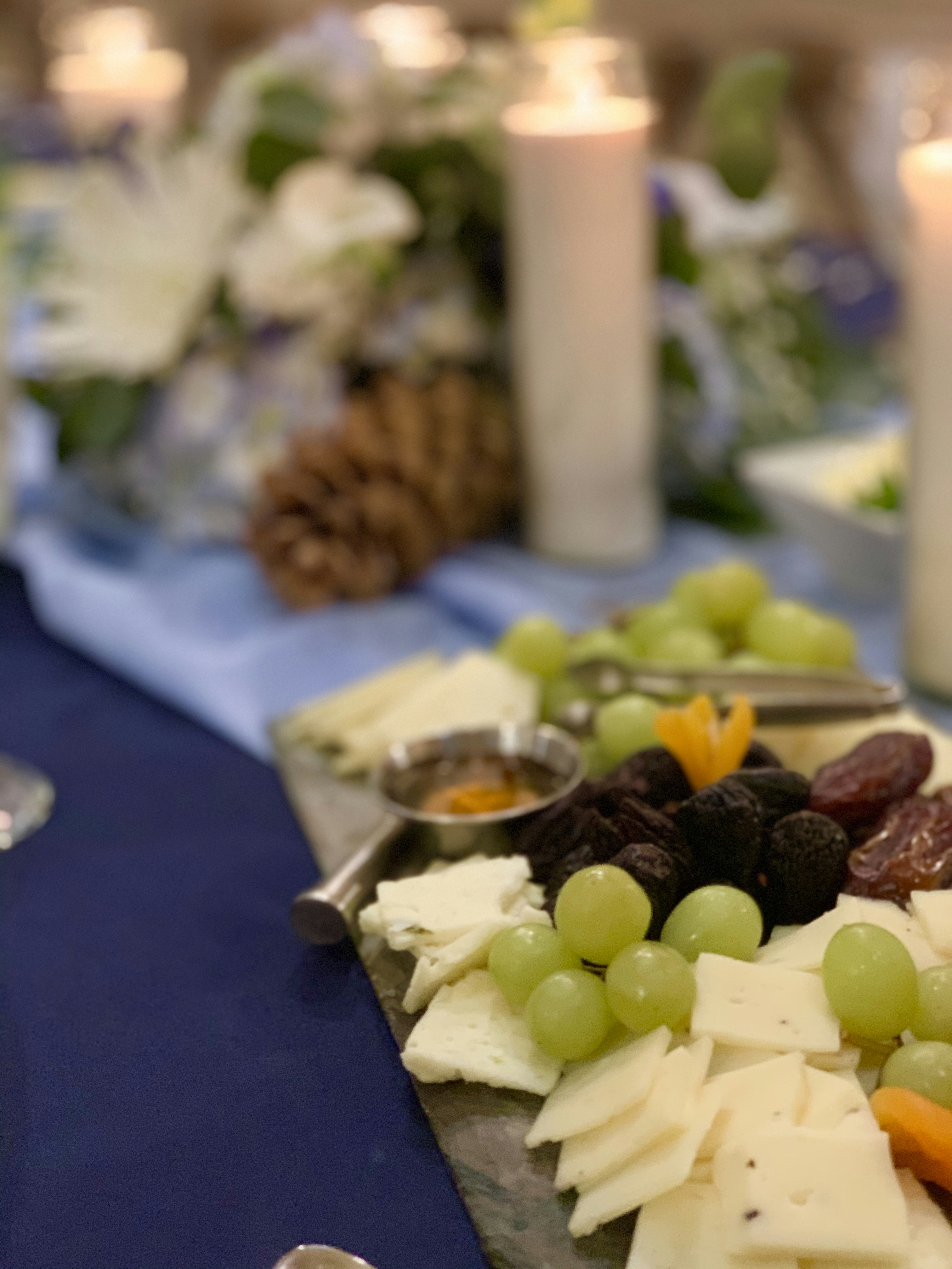 Photo by davidholifield