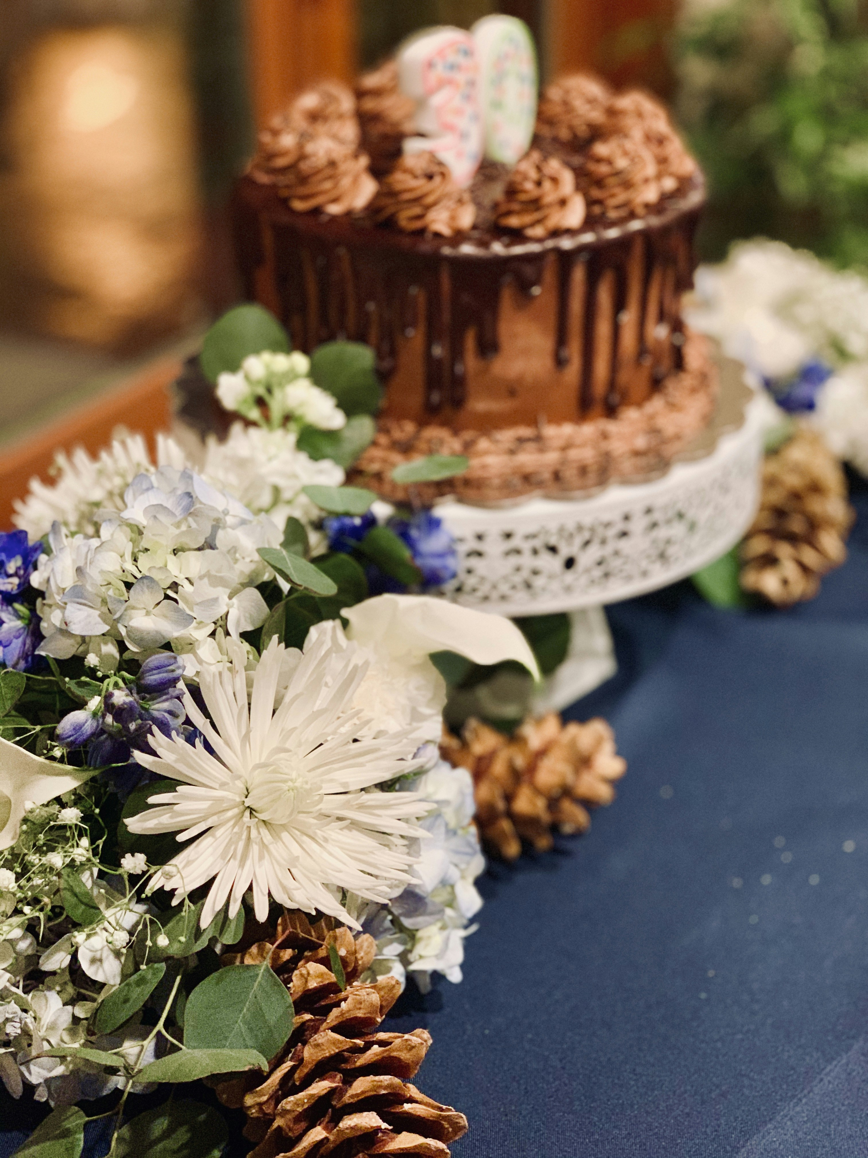 Photo by davidholifield