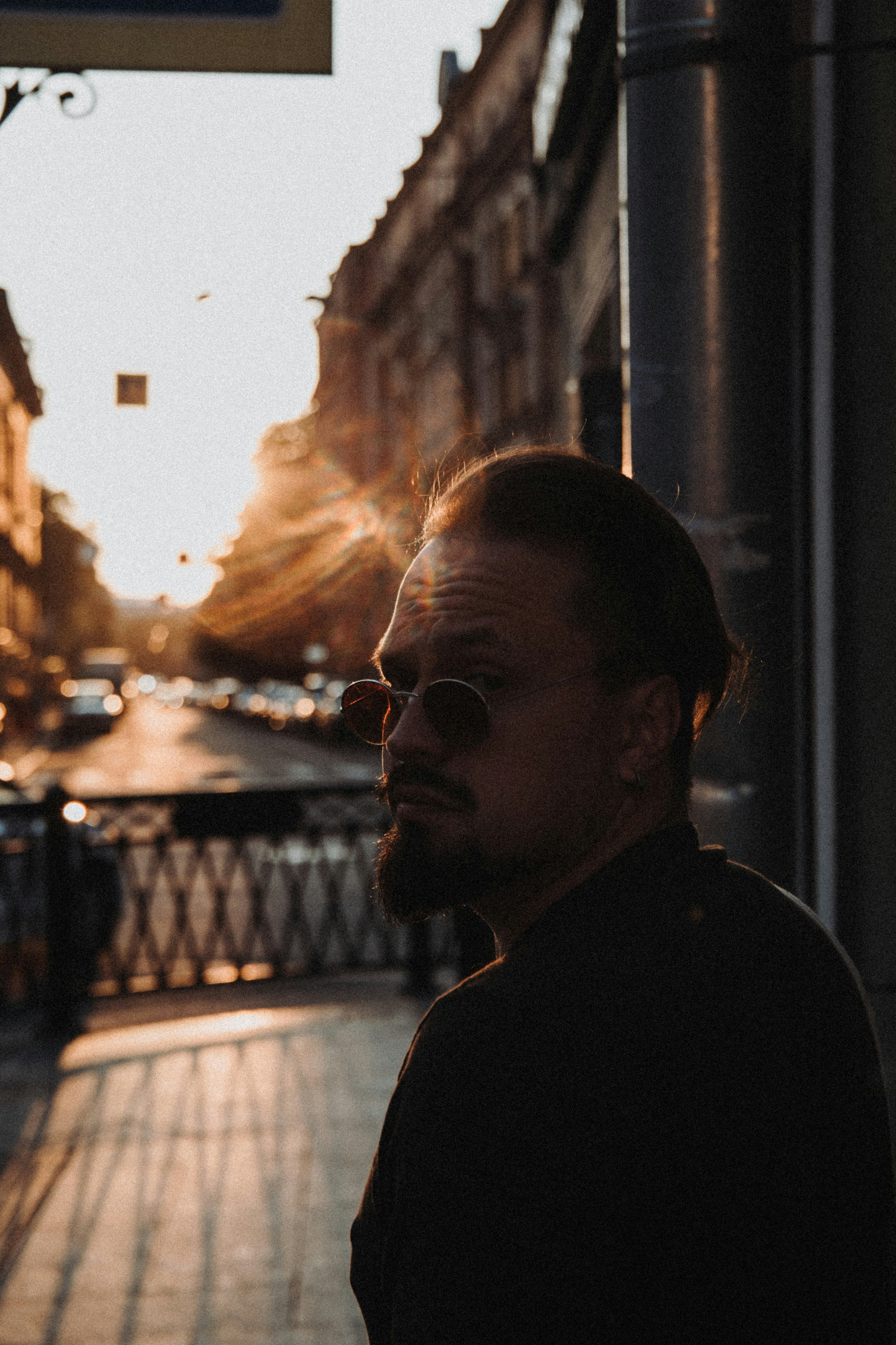Photo by kkalerry