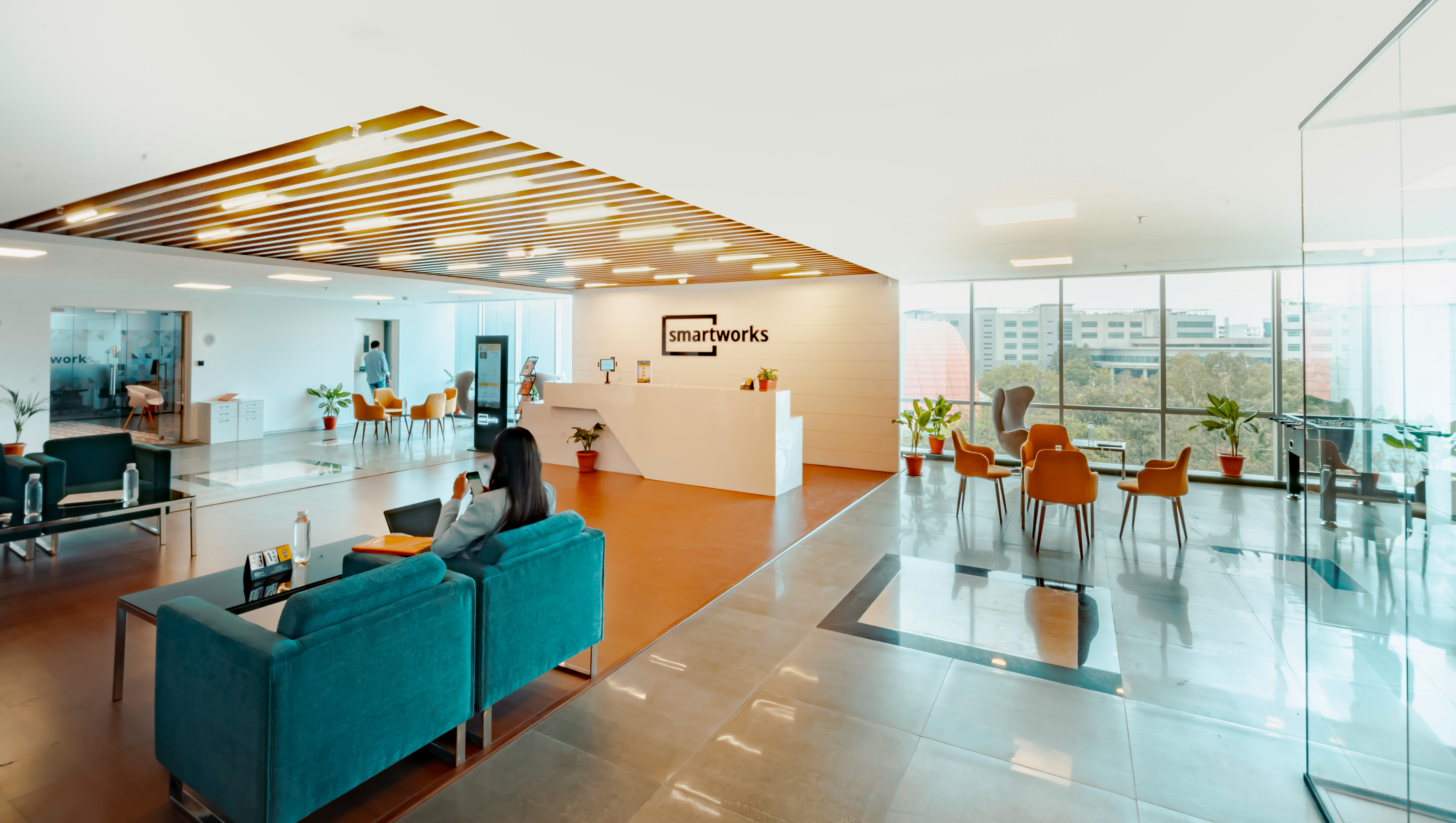 mở tài khoản booking
