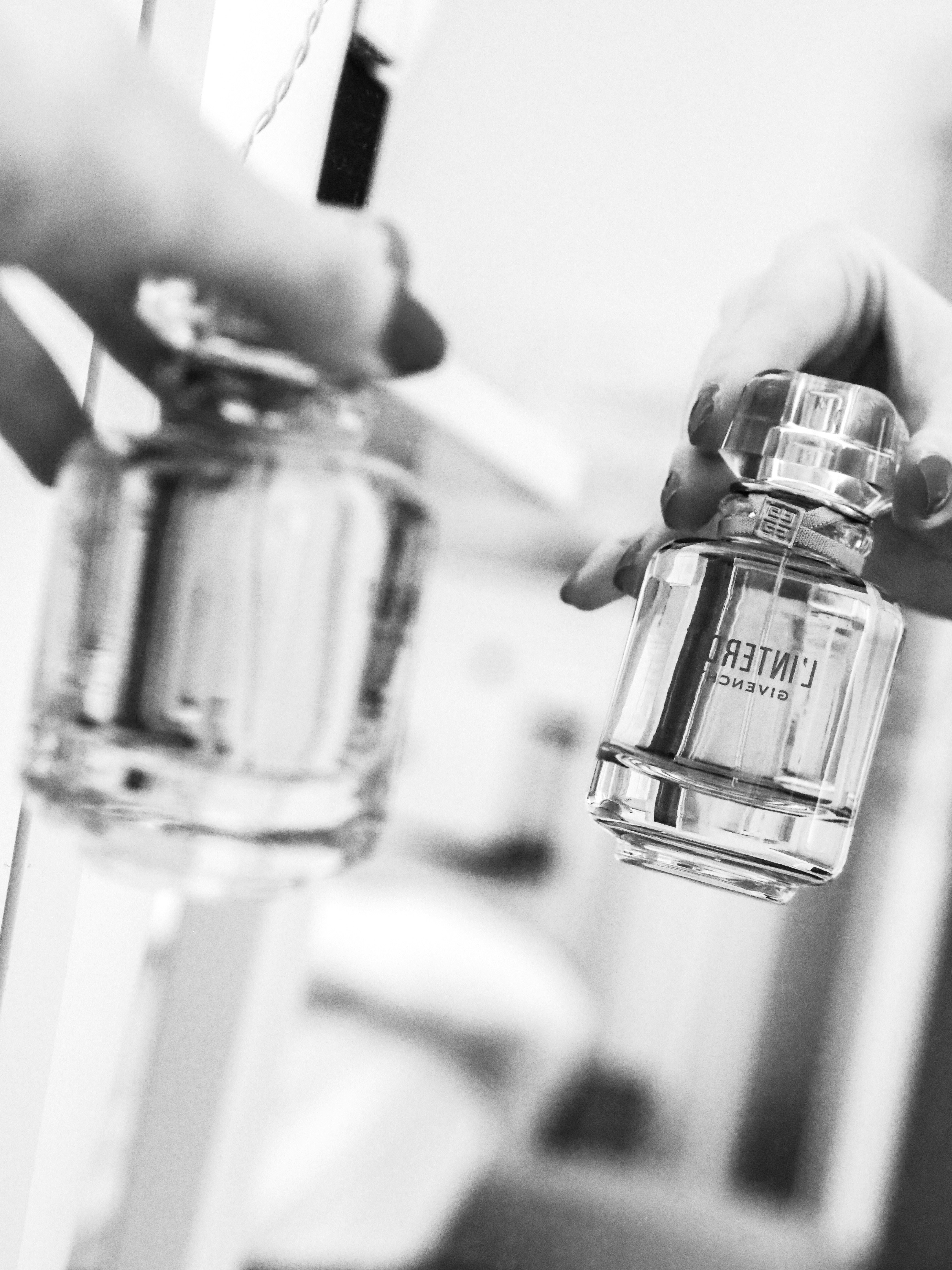 Photo by laurachouette