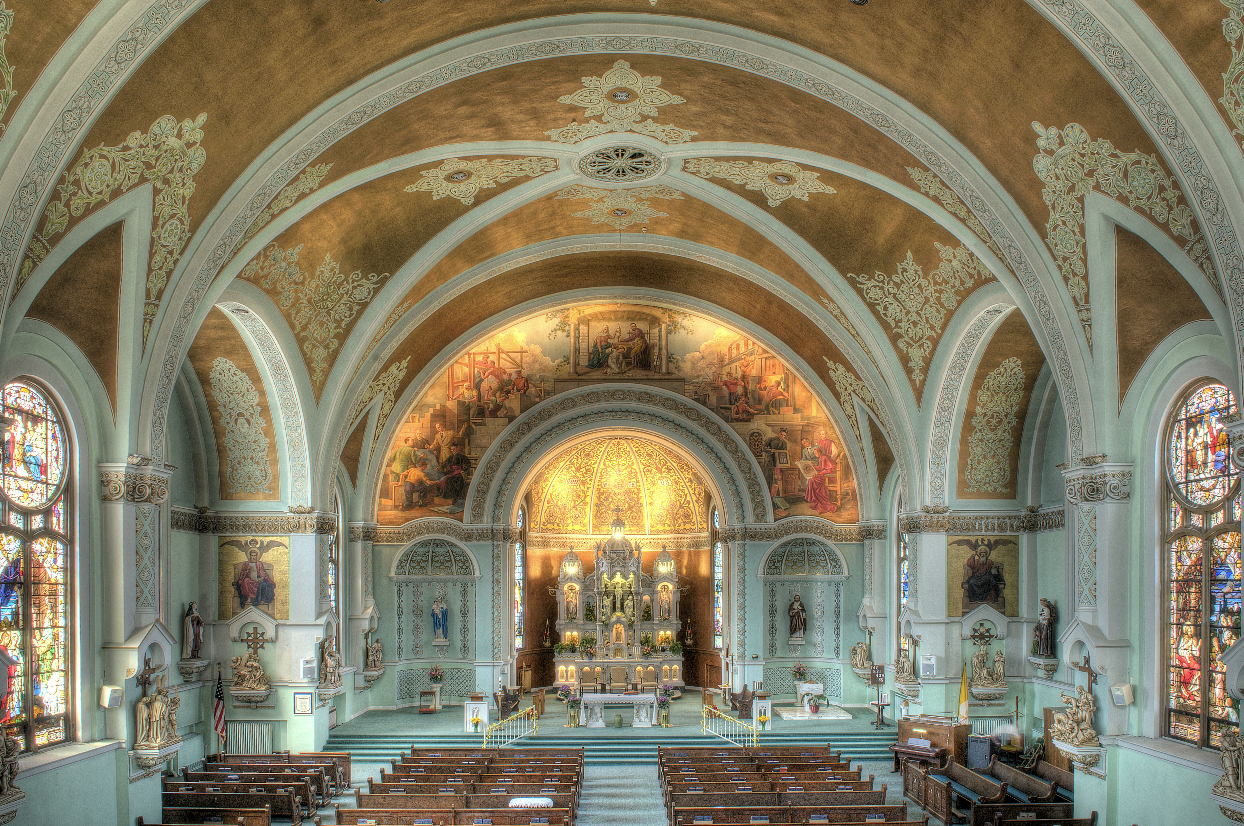 Photo by contributor