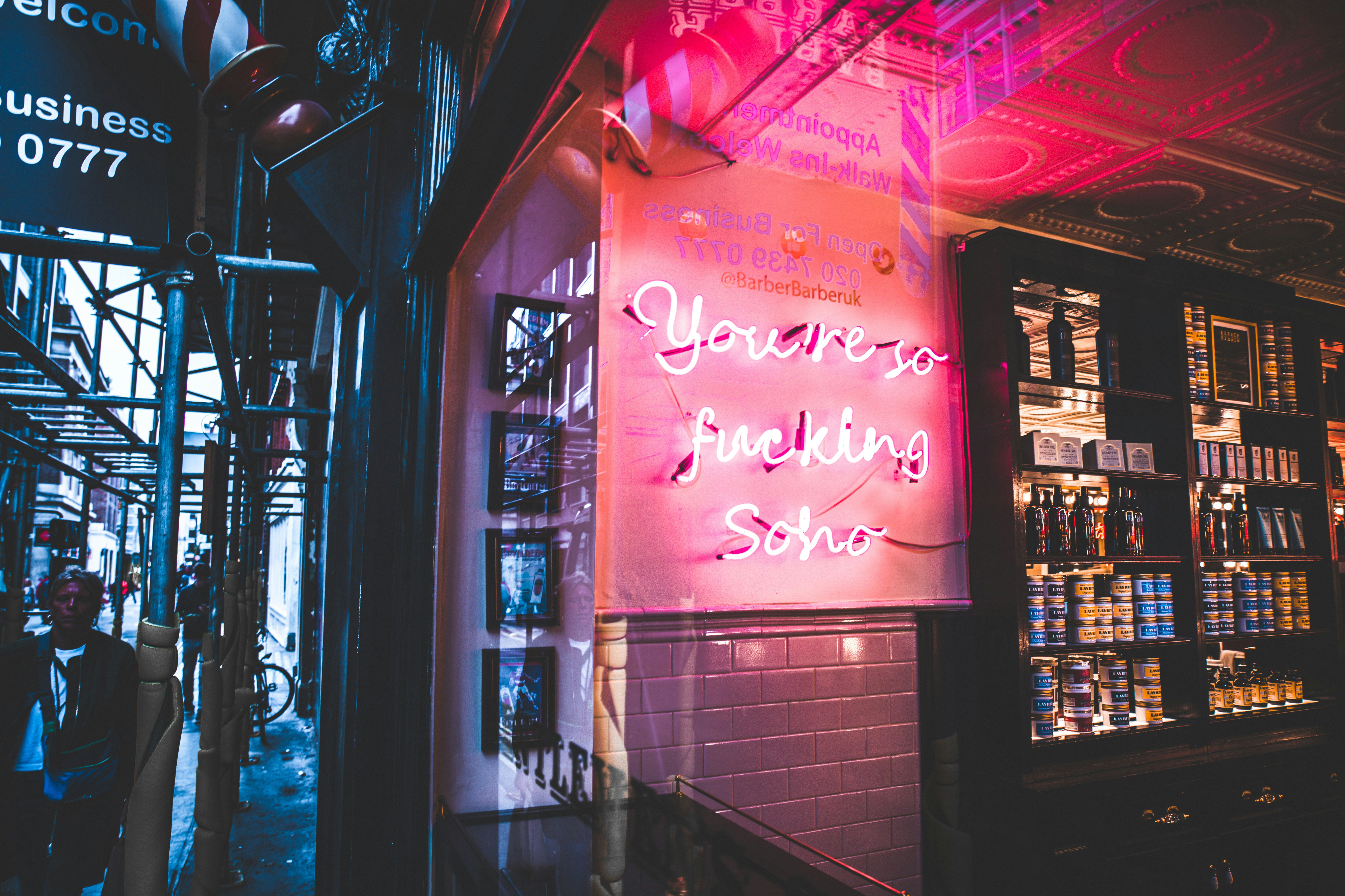 Photo by nicolasjleclercq