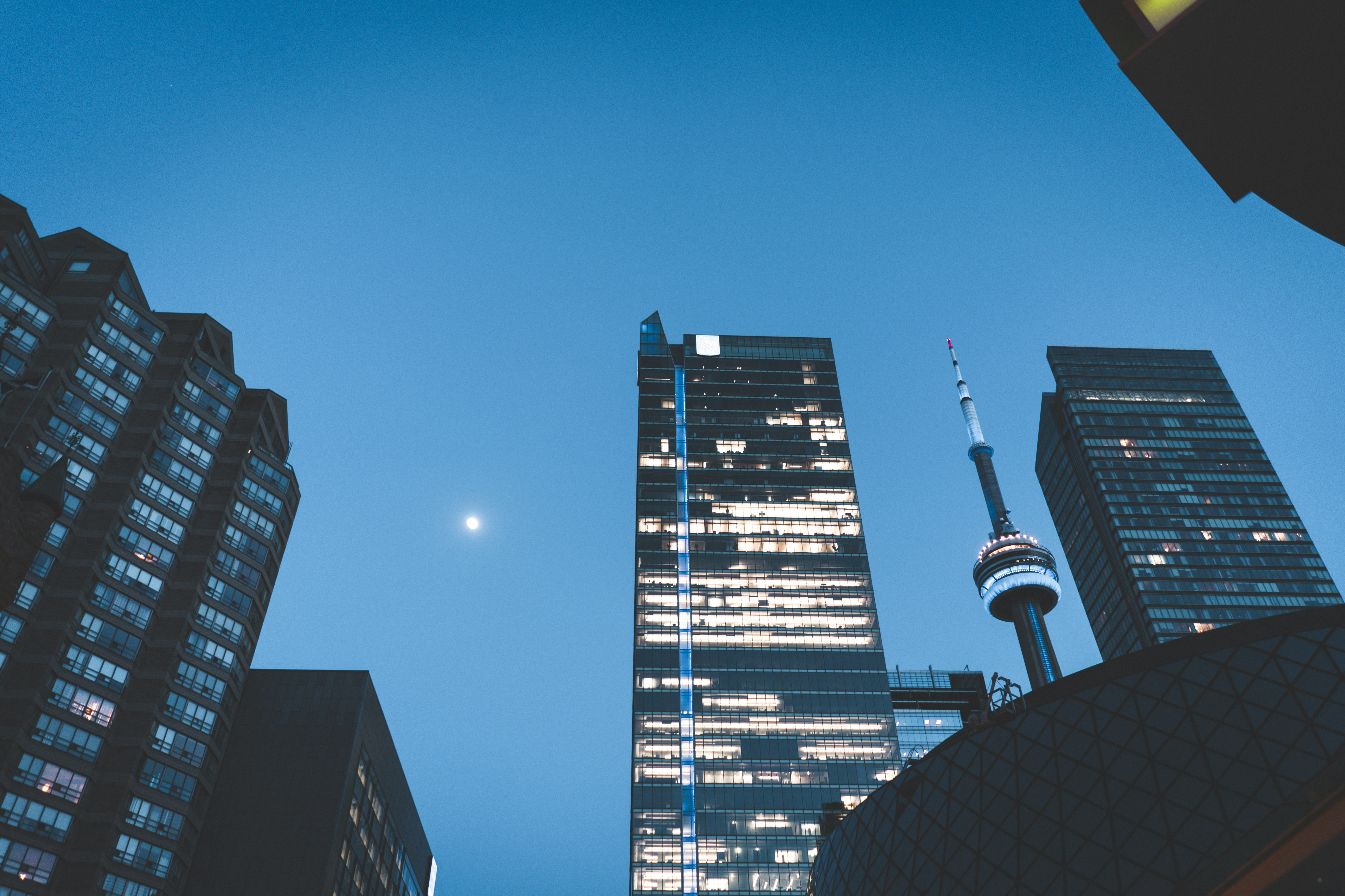 Photo by nicolasjleclercq