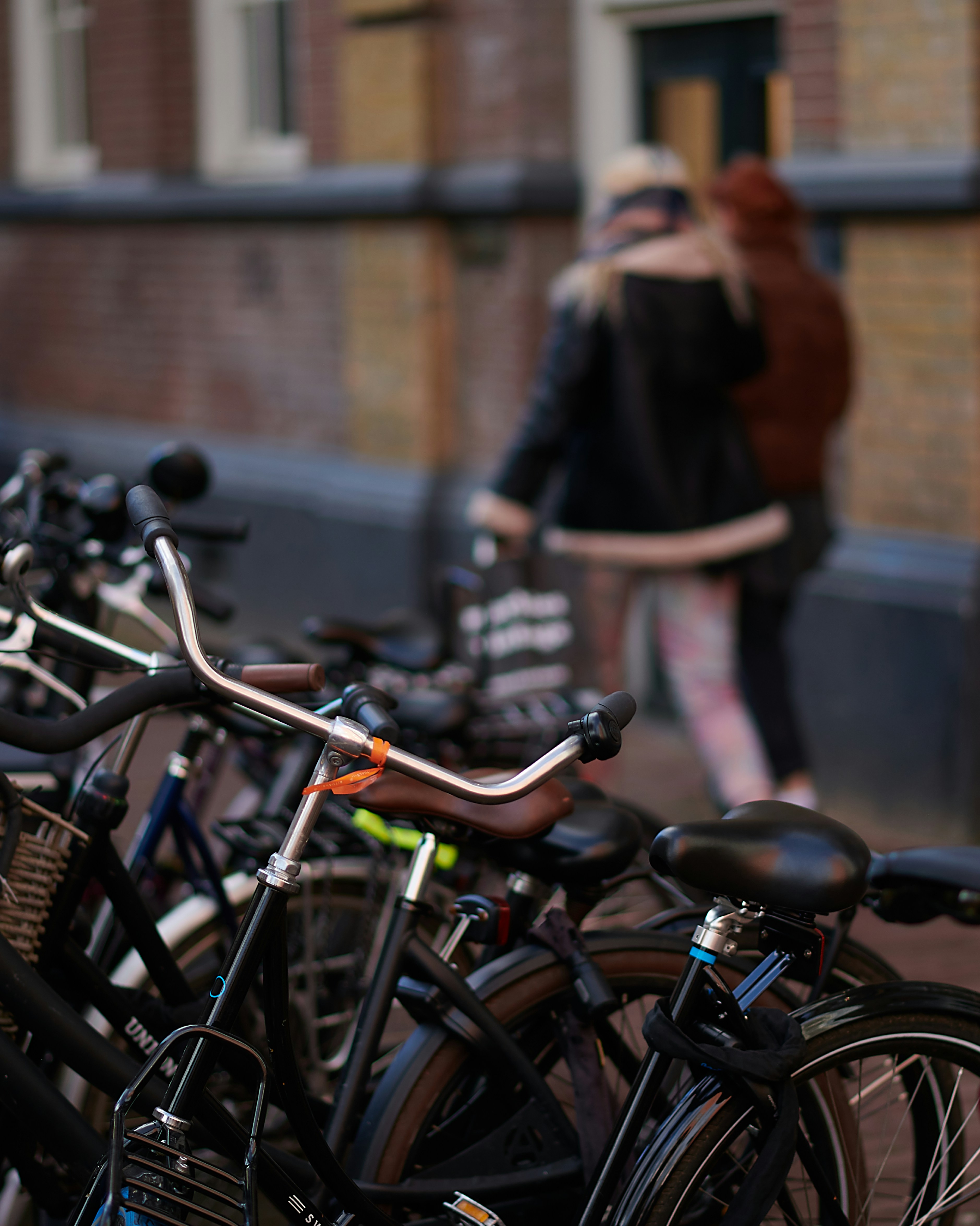 Photo by averydalessandro