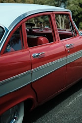 Understanding the Value of Your Car: Essential Tools for Buyers and Sellers