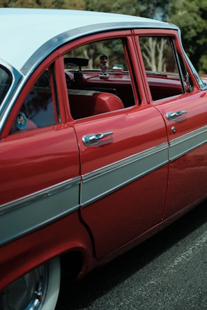 Understanding the Value of Your Car: Essential Tools for Buyers and Sellers