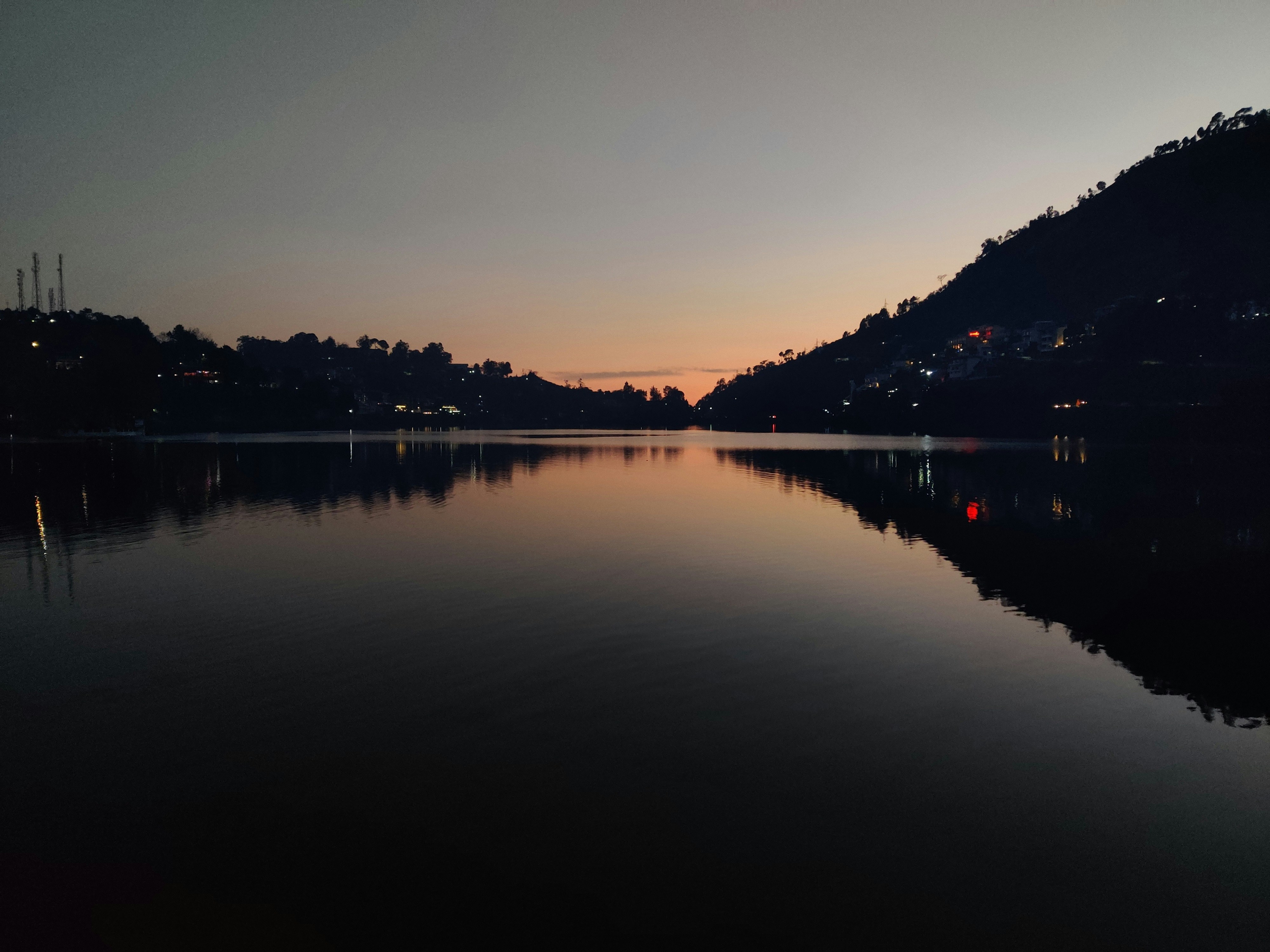 Photo by ishant_mishra54