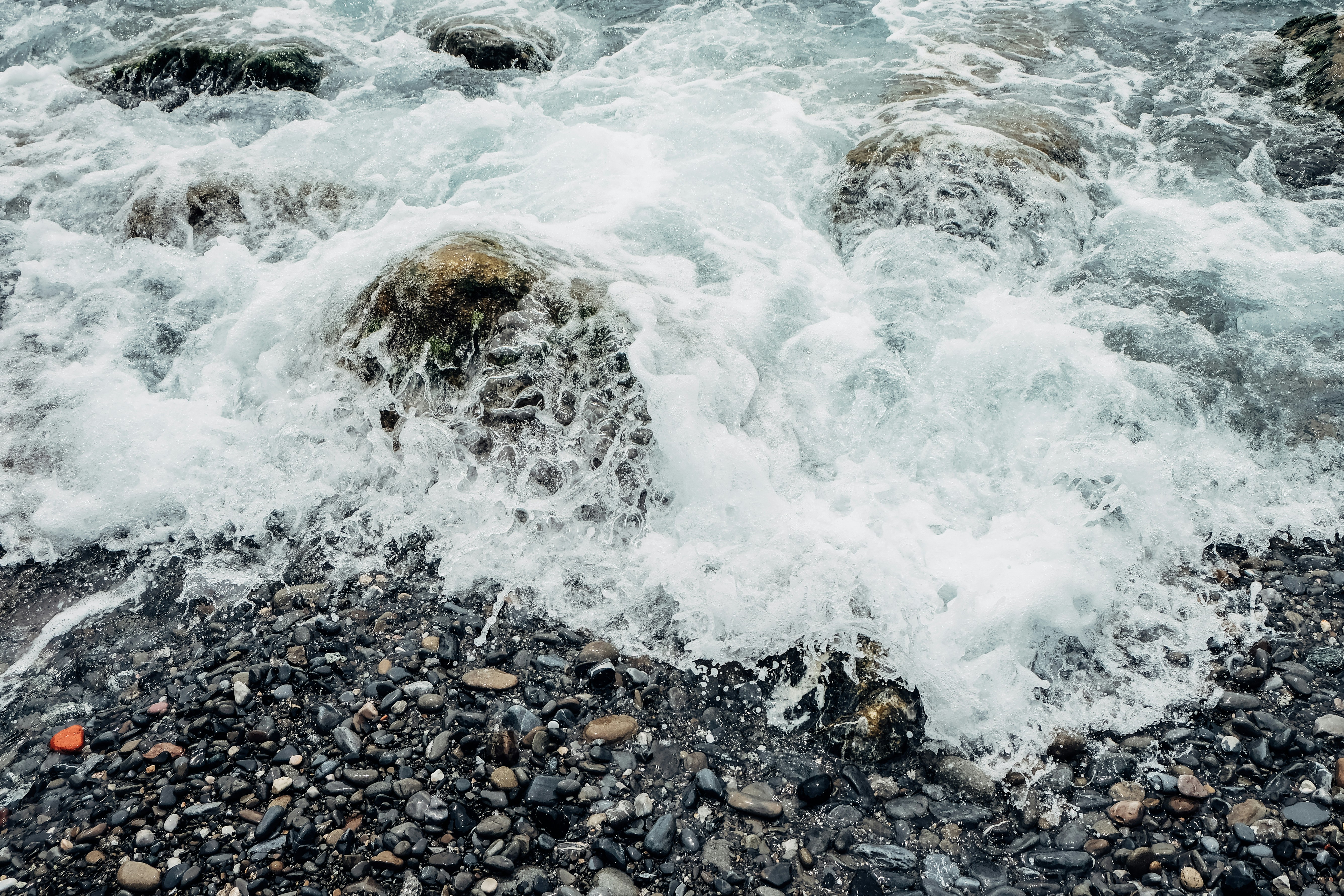 Photo by alex_akimenko