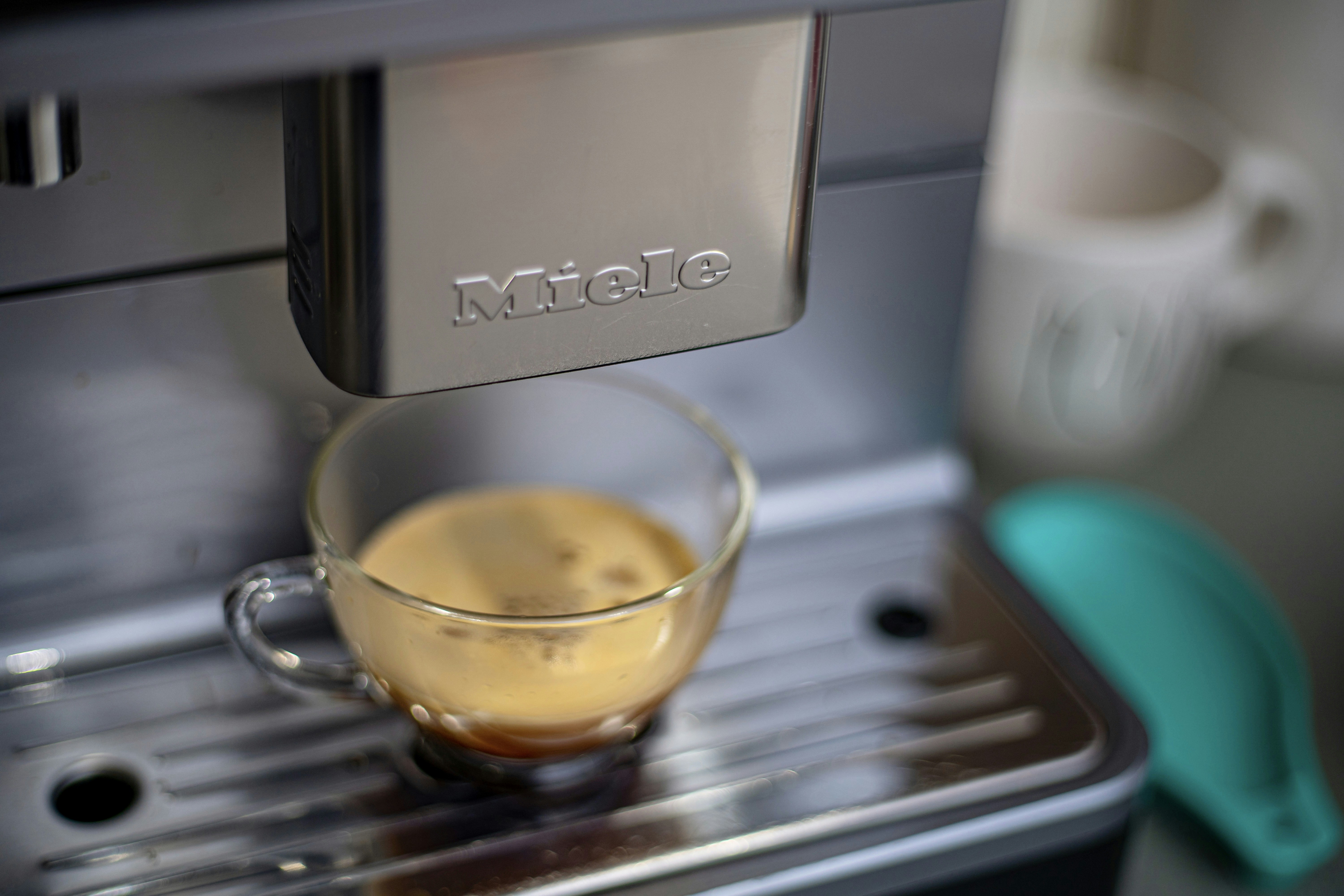 Tips for Using an Espresso Machine for Coffee: Expert Secrets Revealed