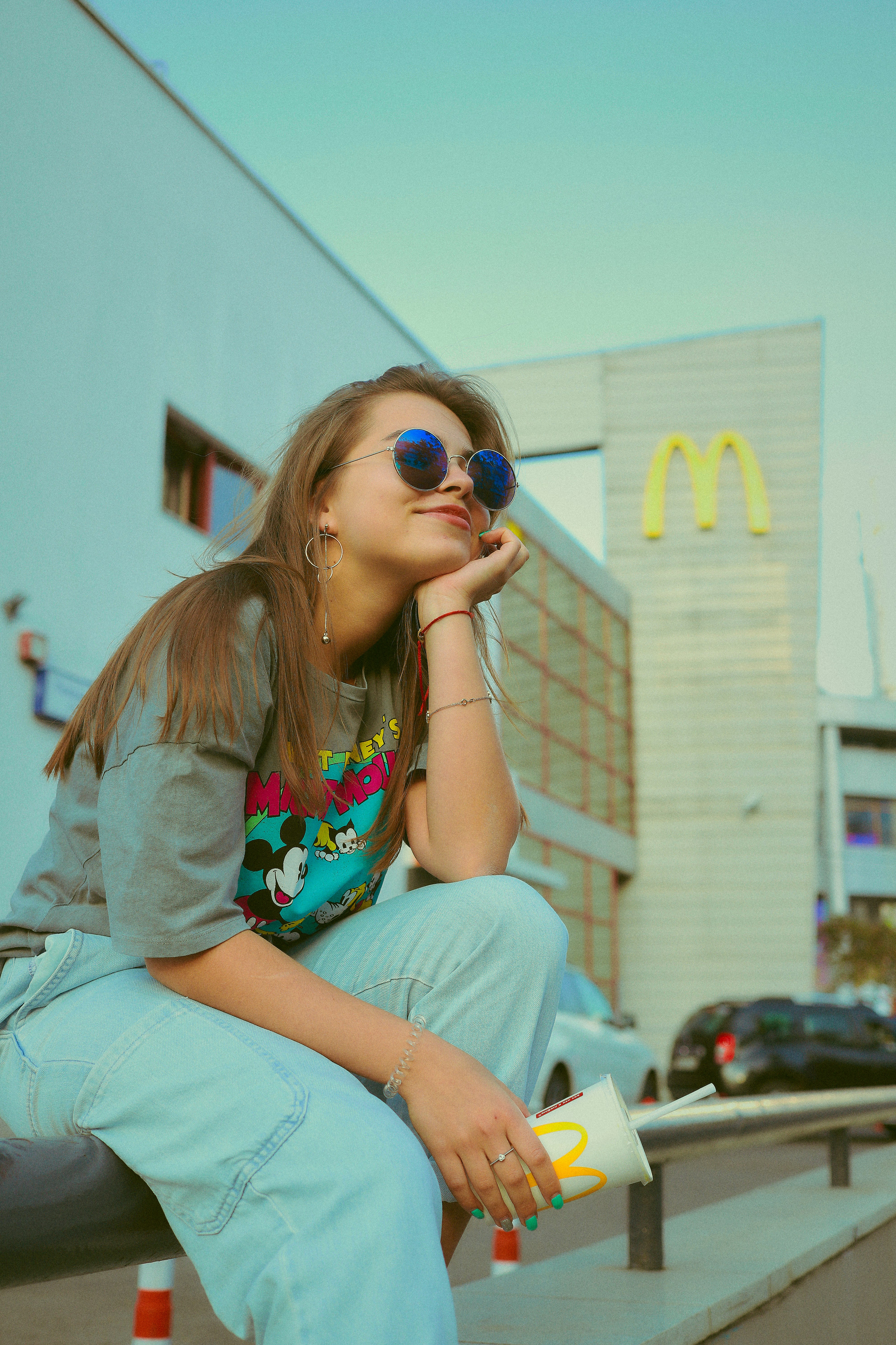 Offres promotionnelles exceptionnelles