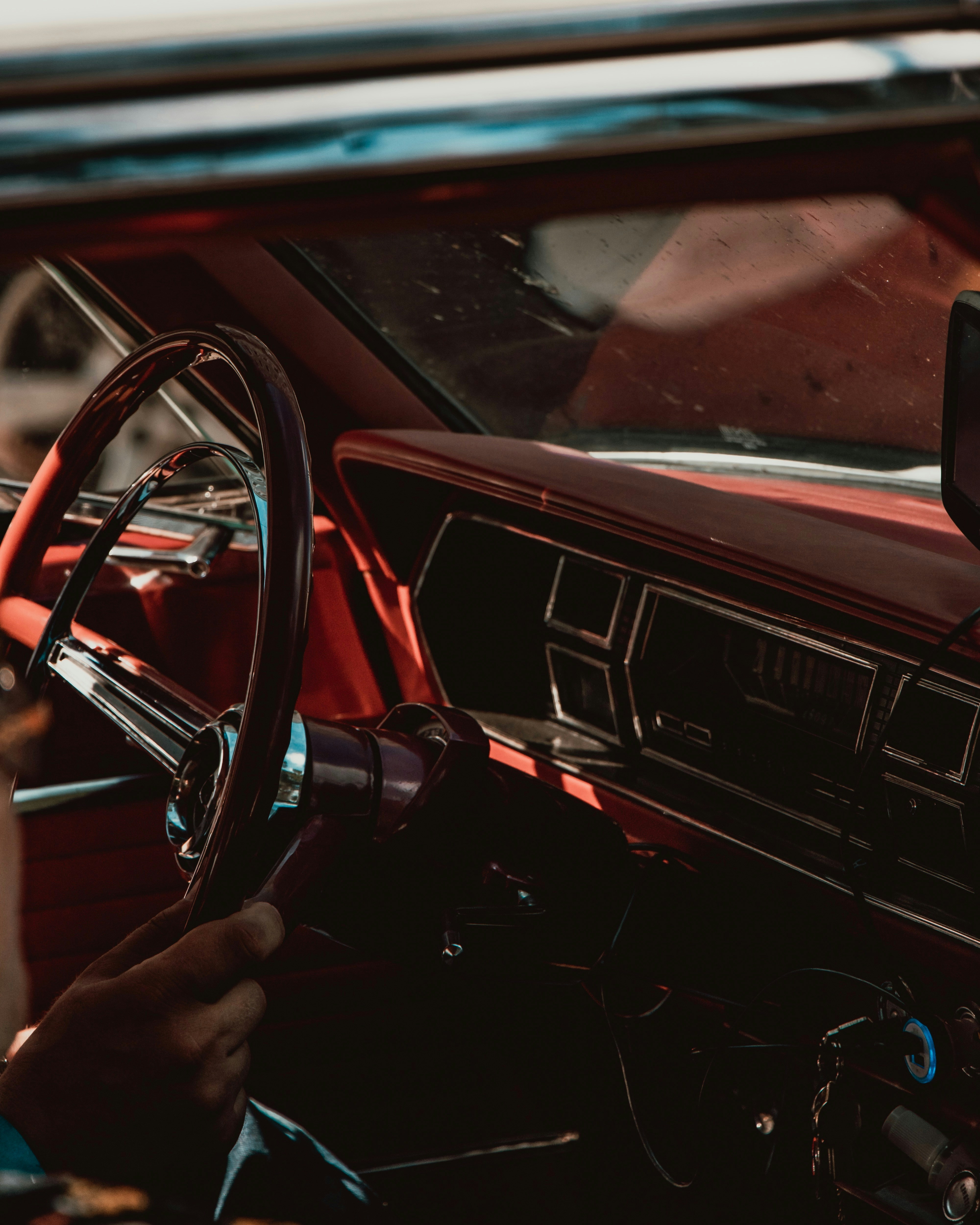 Photo by arthur_edelmans