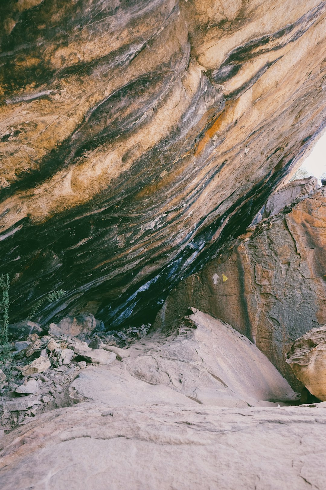 National park photo spot Grampians VIC Australia