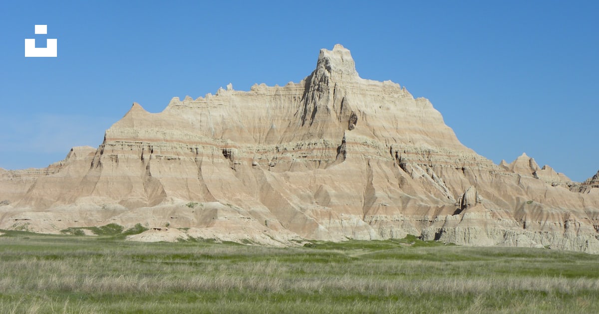 Rock formations photo – Free Geography Image on Unsplash