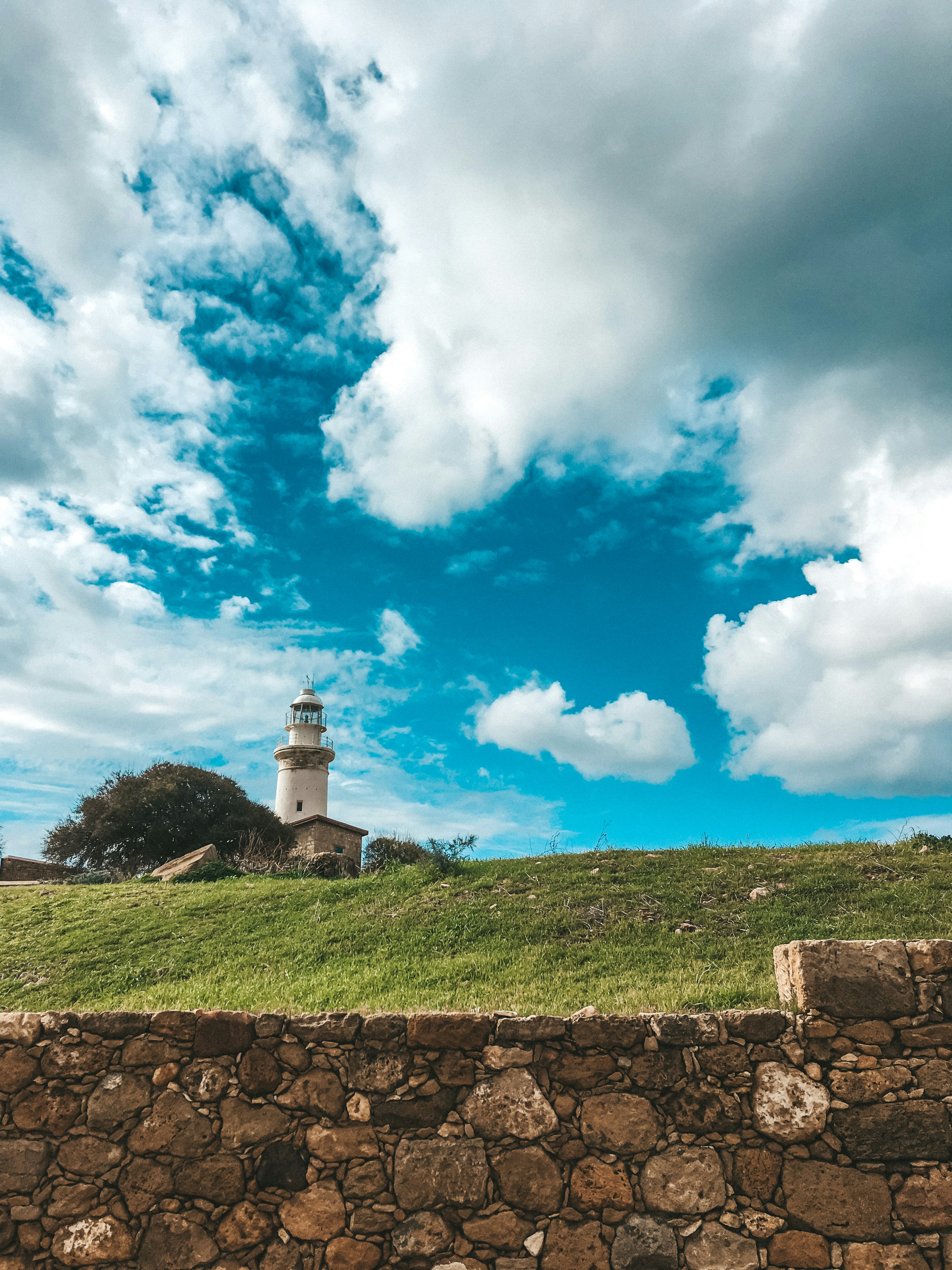 Photo by yaroslavmelnychuk